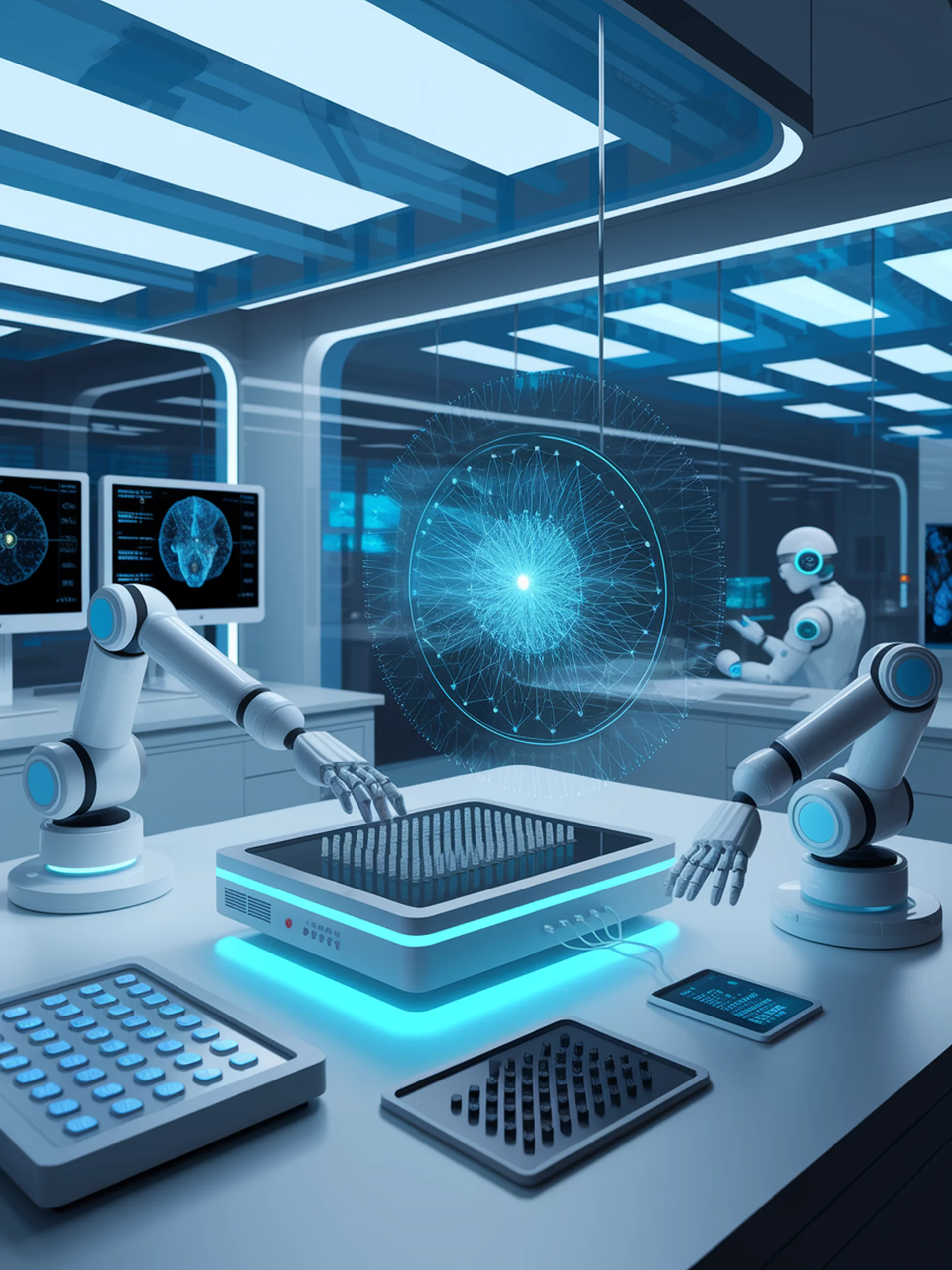 The Rise of Agentic LLMs