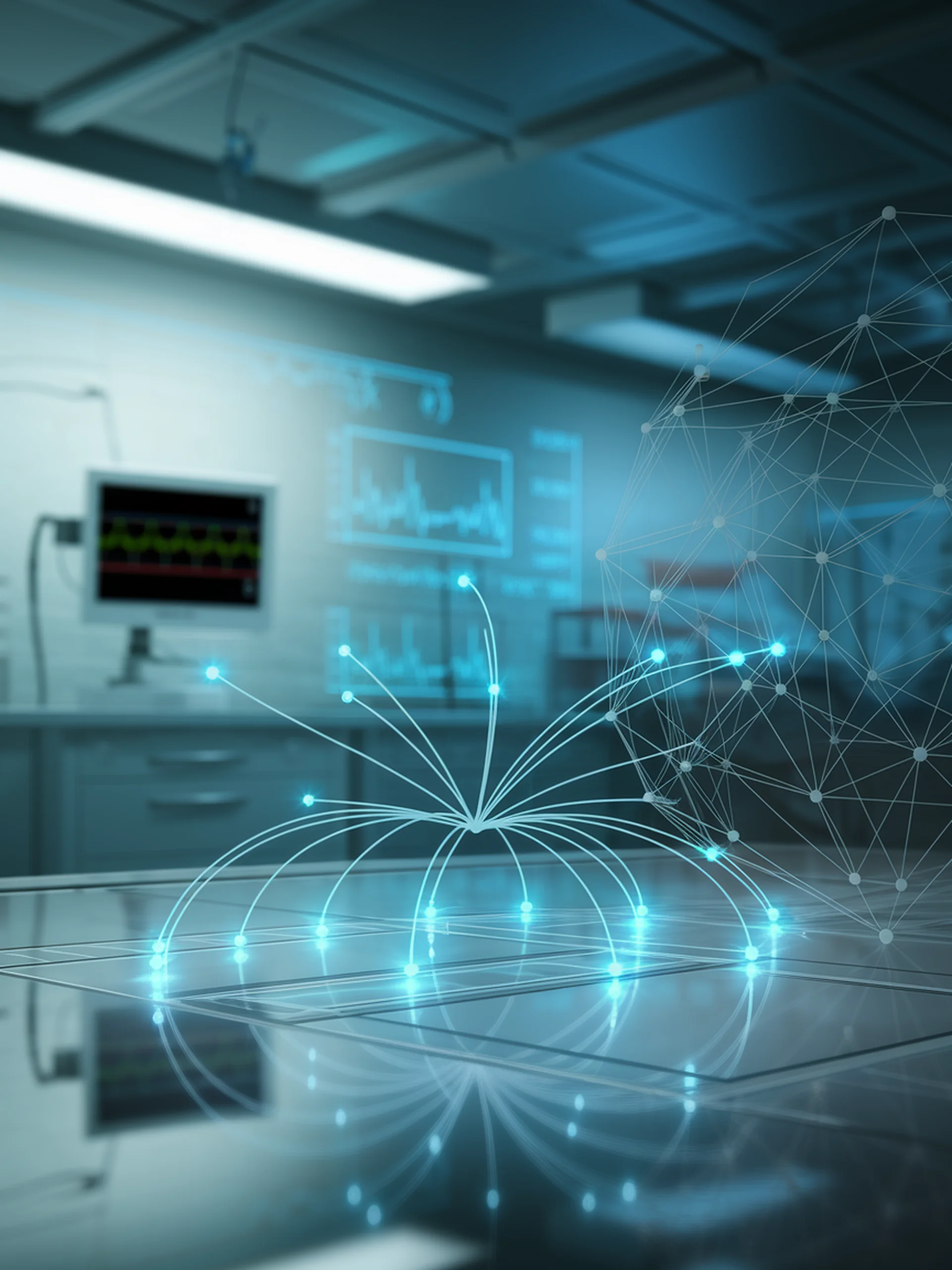 Simple Neural Networks Outperform Complex Models