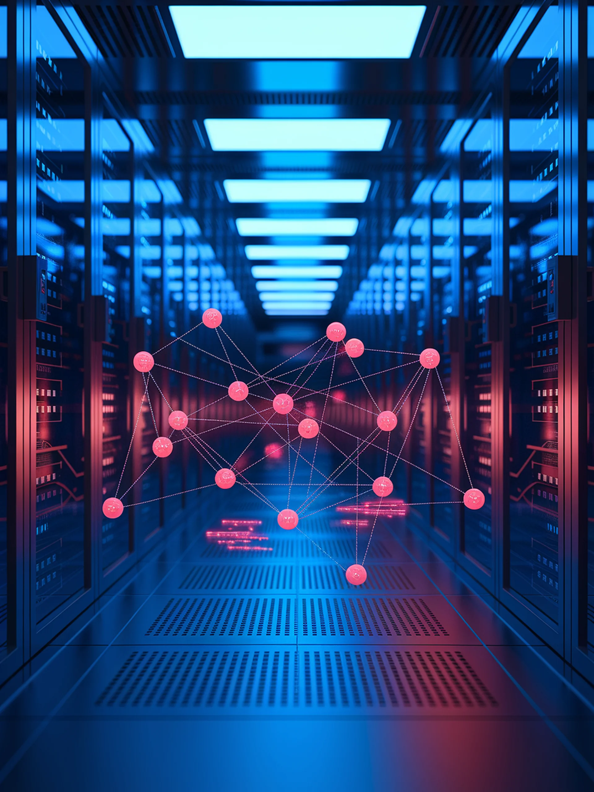 Privacy Vulnerabilities in Federated Learning