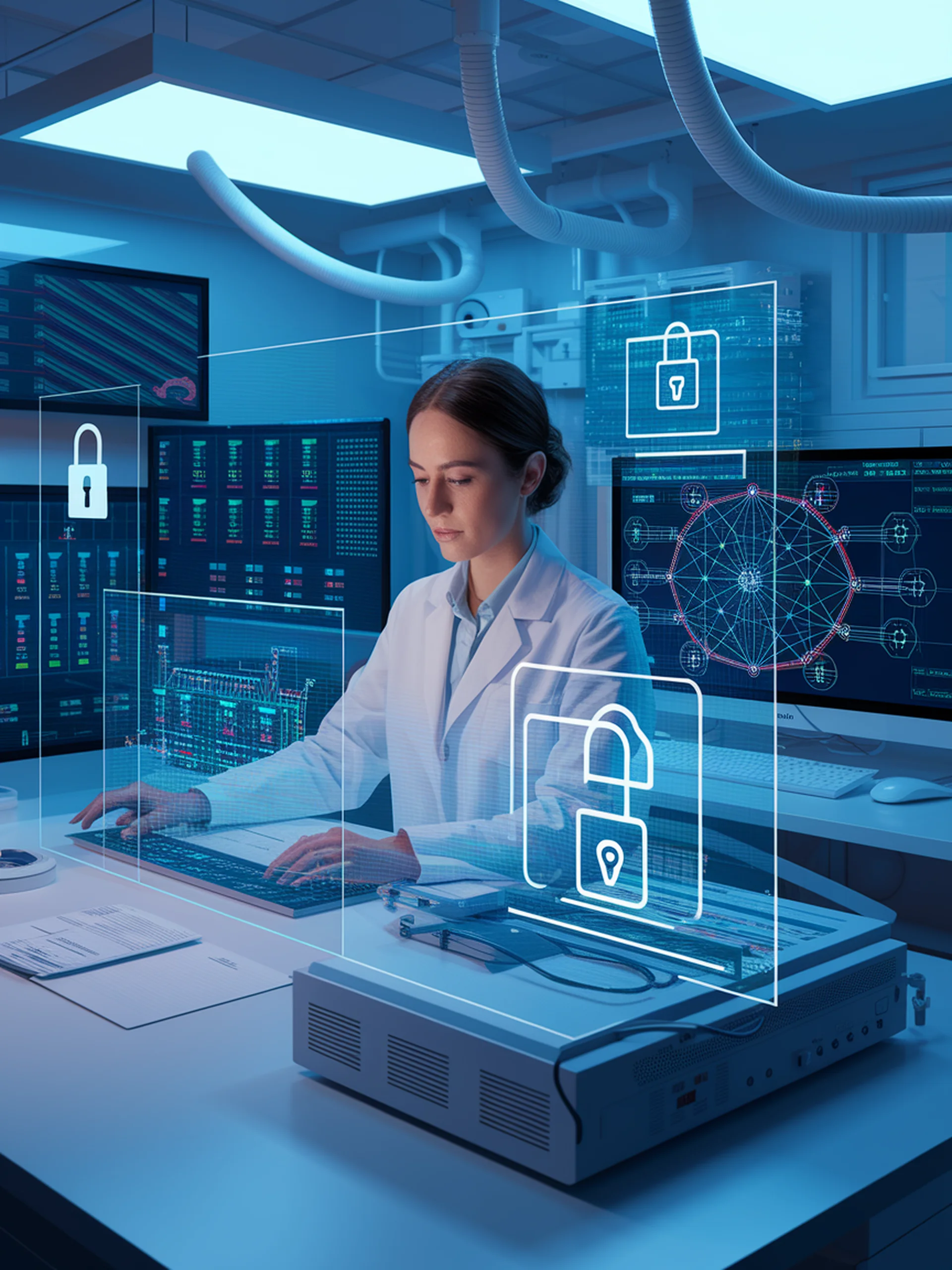 Privacy Violation Detection Framework