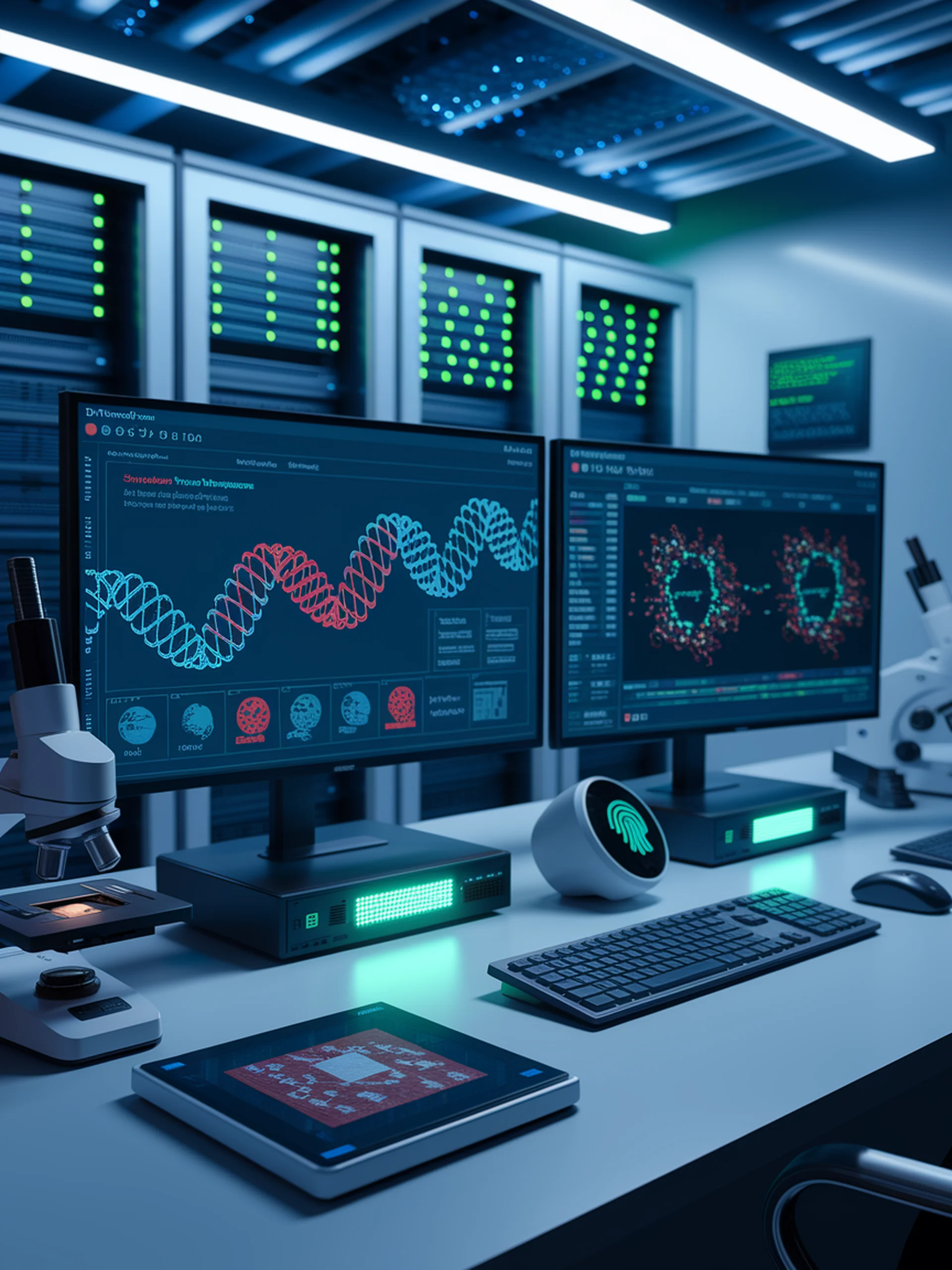 Securing DNA Language Models Against Attacks