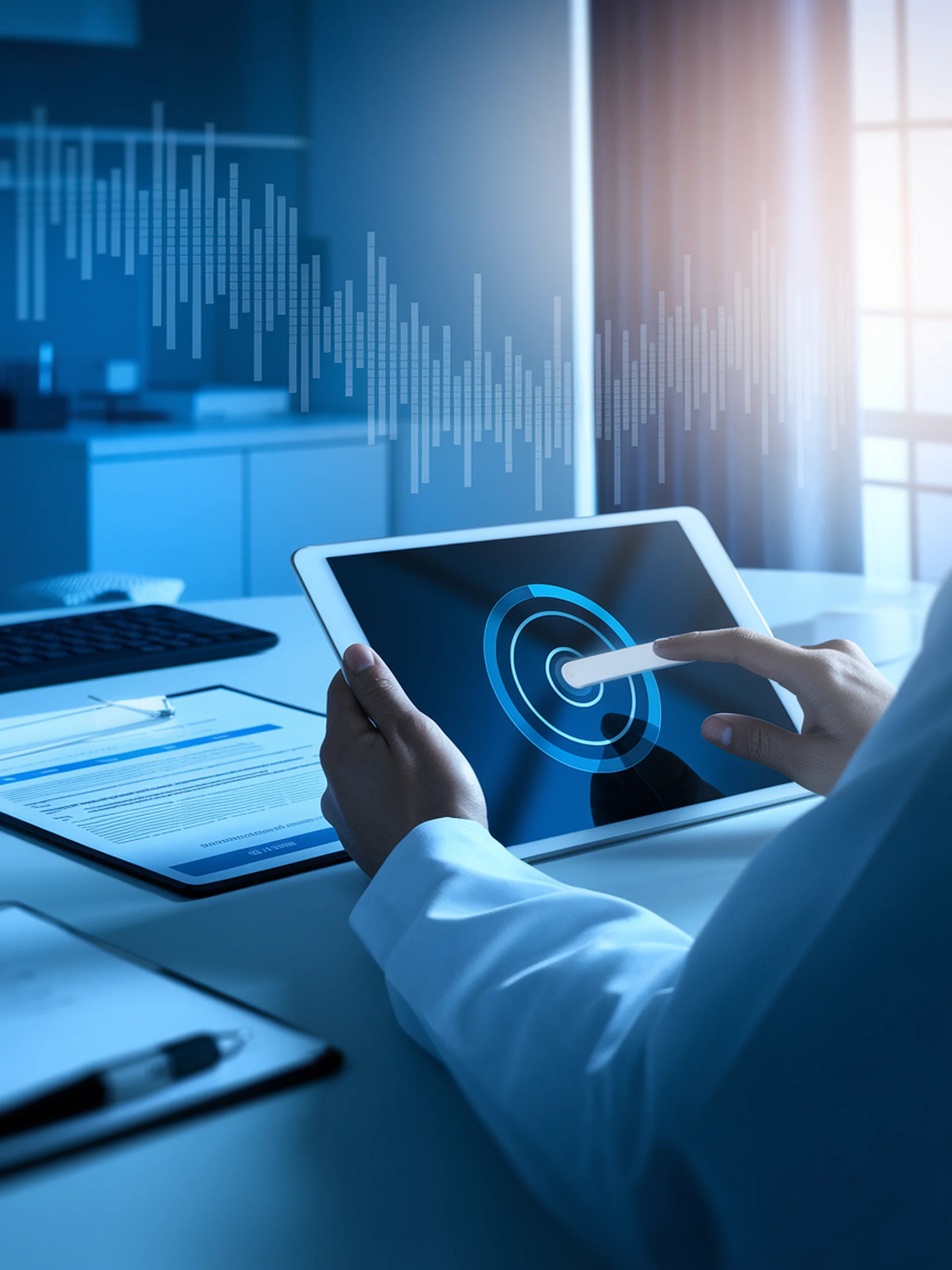 Balancing Privacy & Performance in LLM Interactions