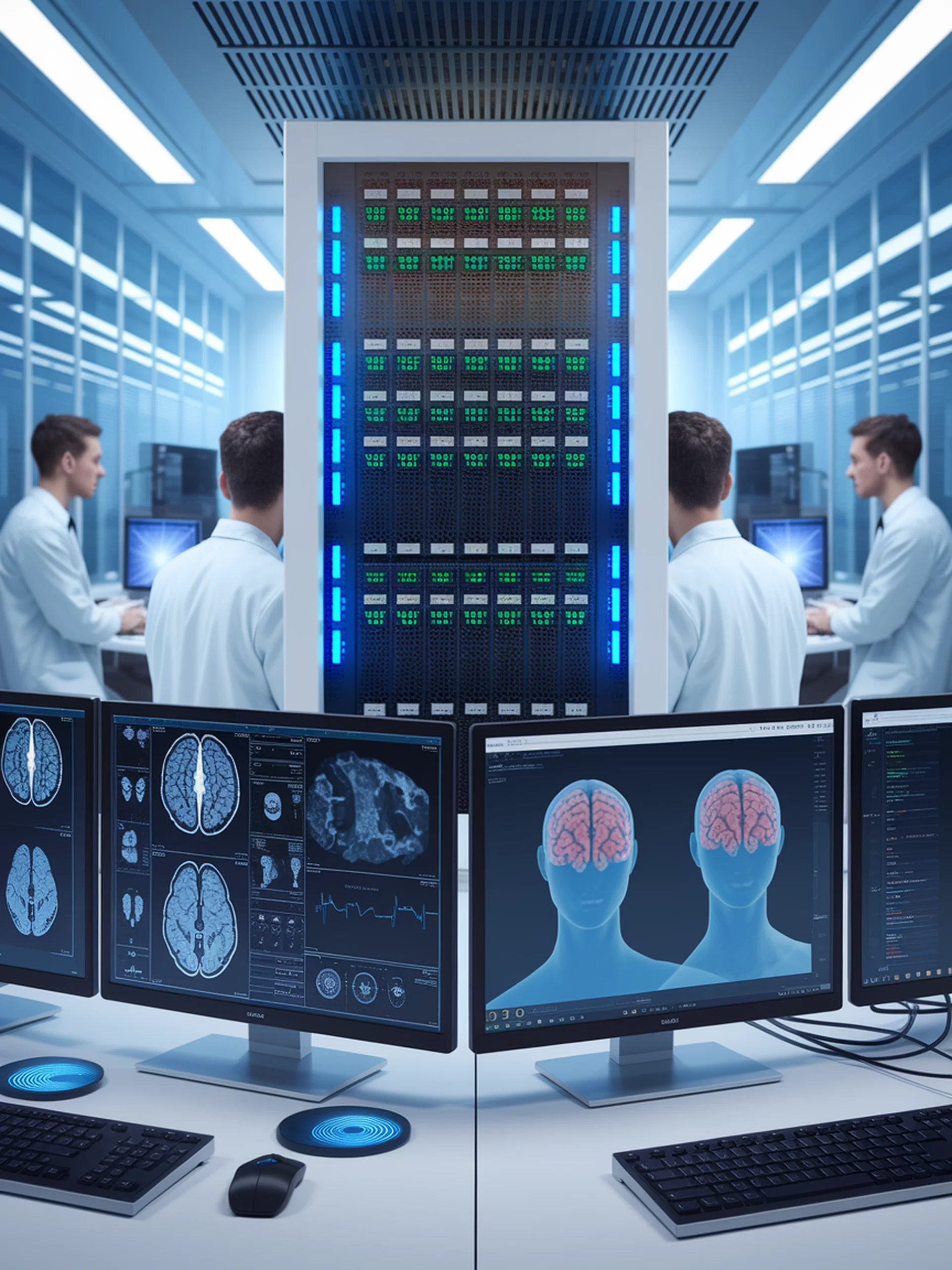 Federated Fine-tuning for Multimodal LLMs