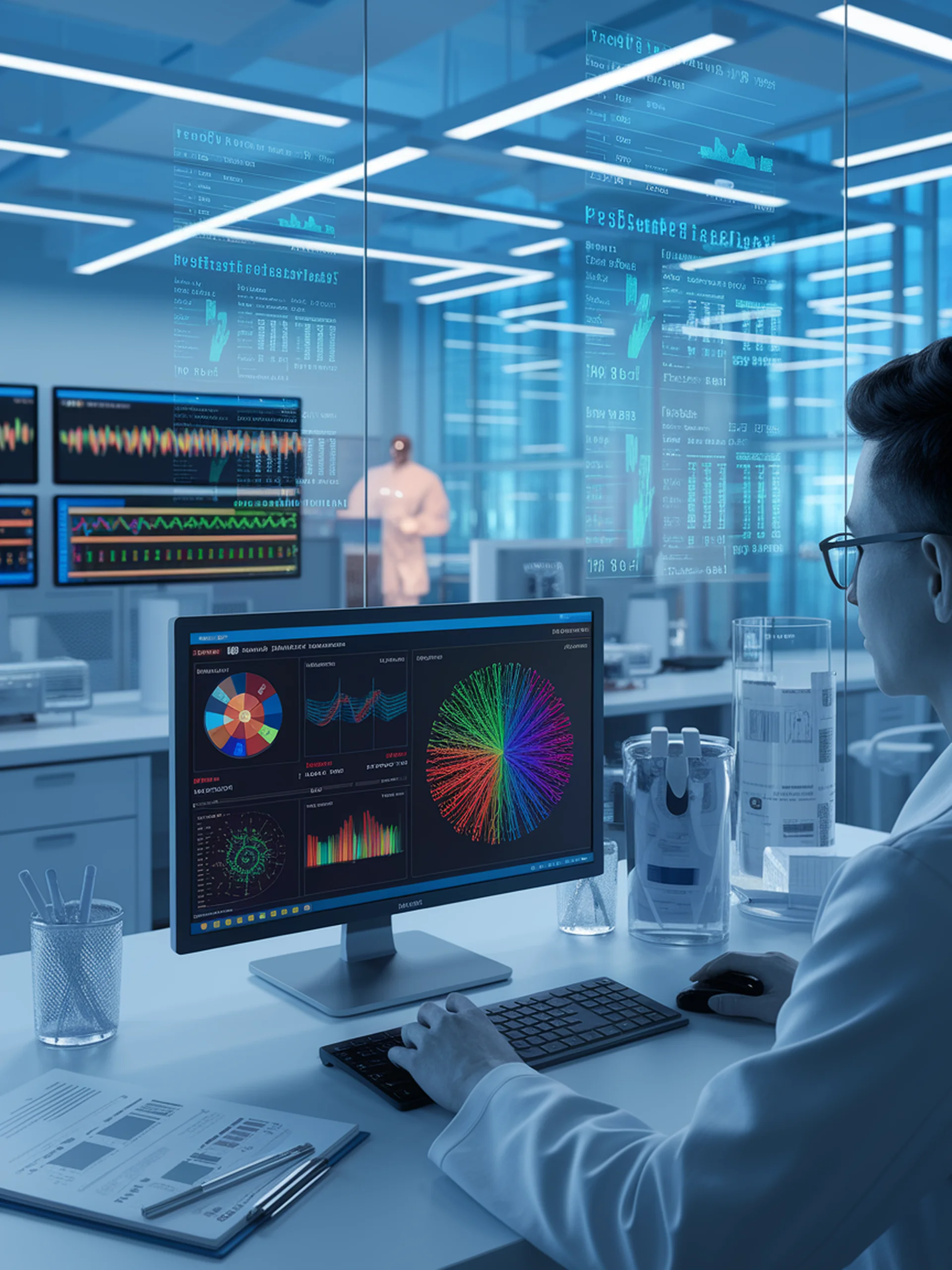 Combating Hallucinations in Healthcare Chatbots