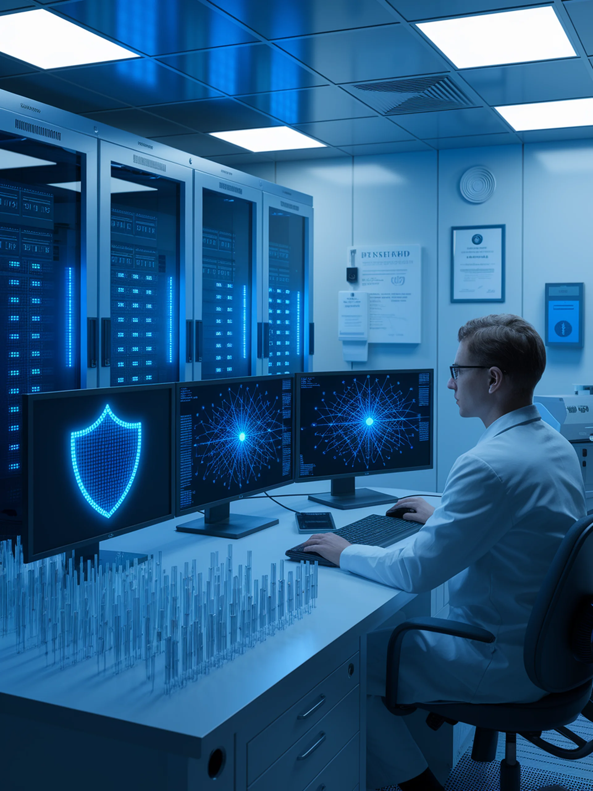 Protecting Privacy in LLM Fine-tuning