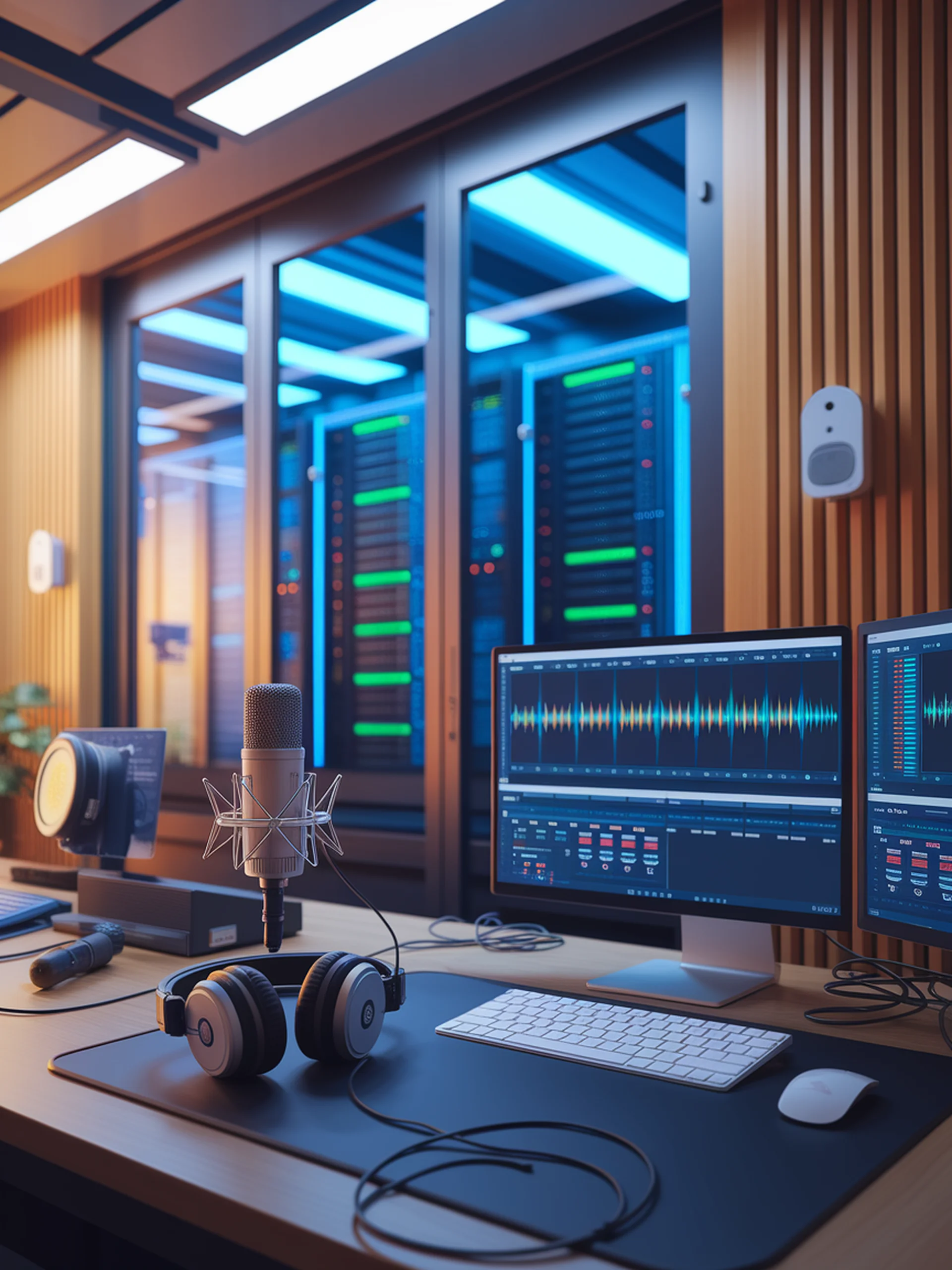 Protecting Emotional Privacy in Voice Data
