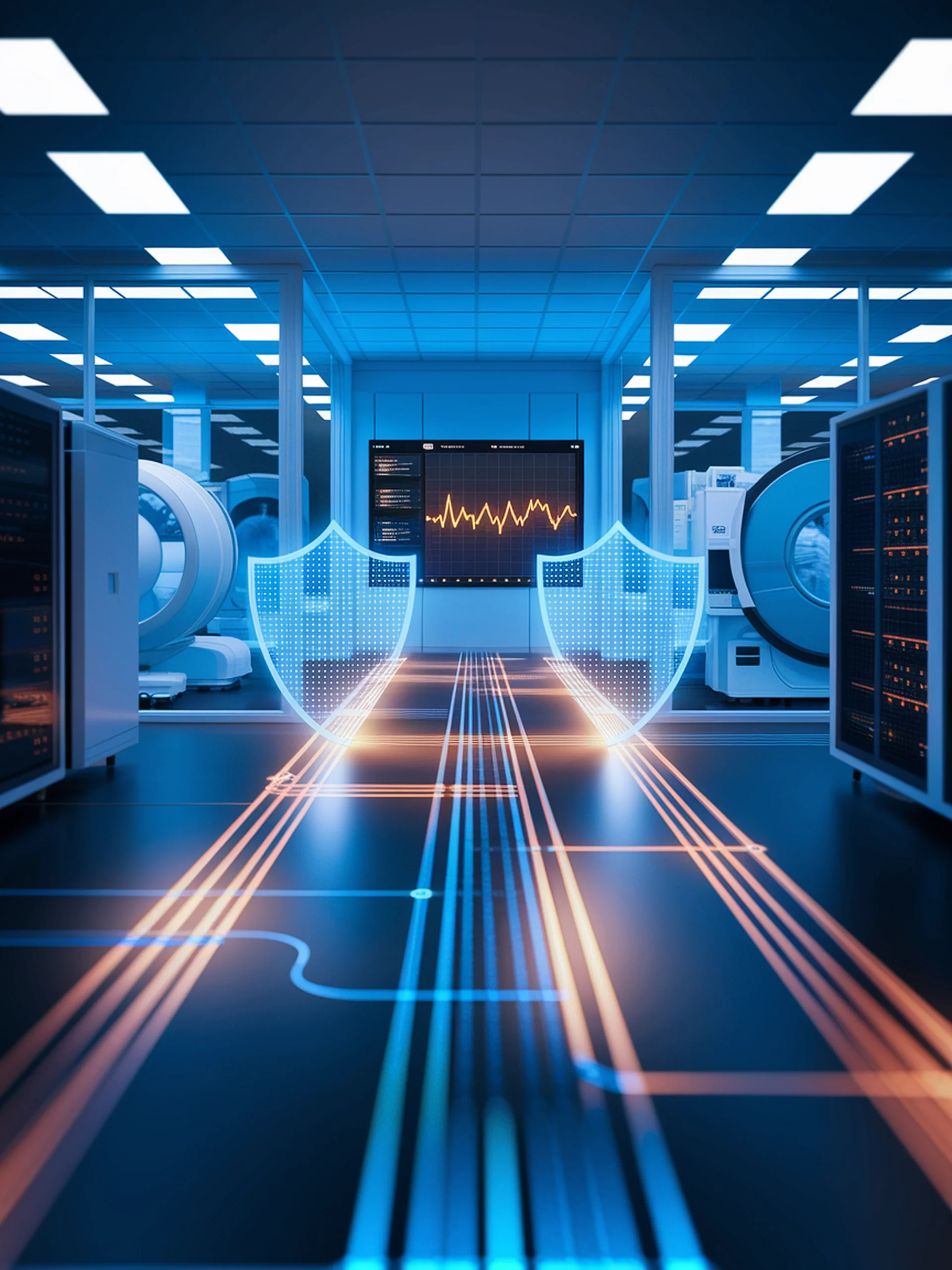 Privacy-Preserving Federated Learning for LLMs