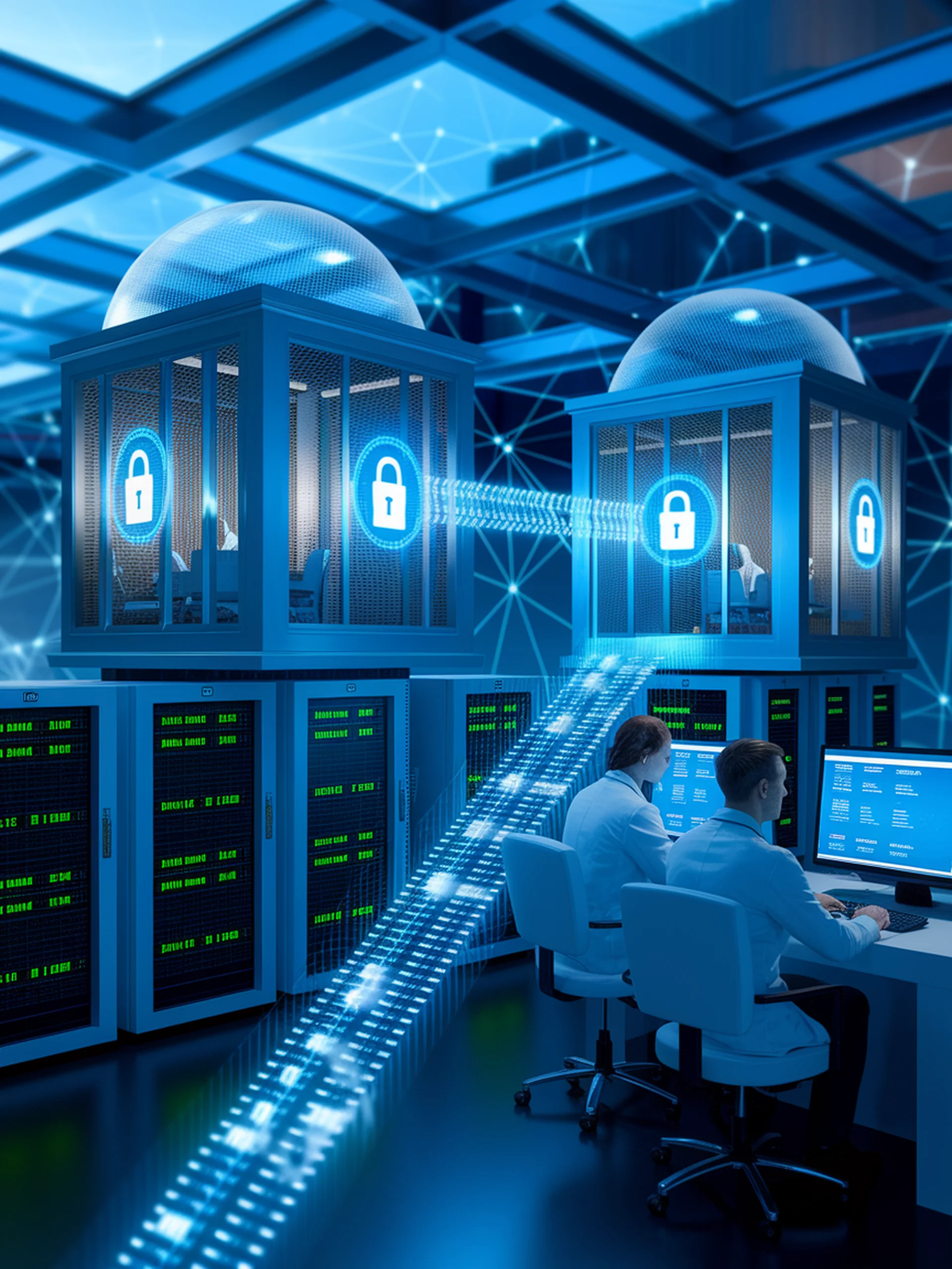 Privacy-Preserving Knowledge Editing for LLMs