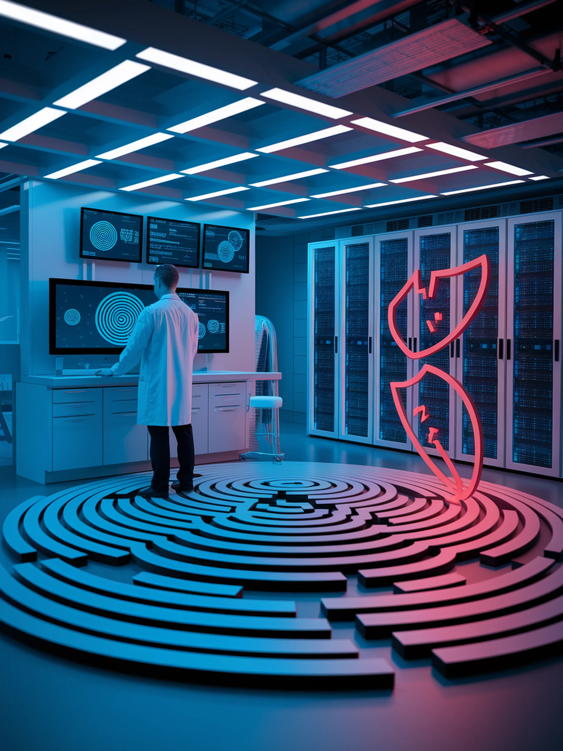 Privacy Ripple Effects in LLMs