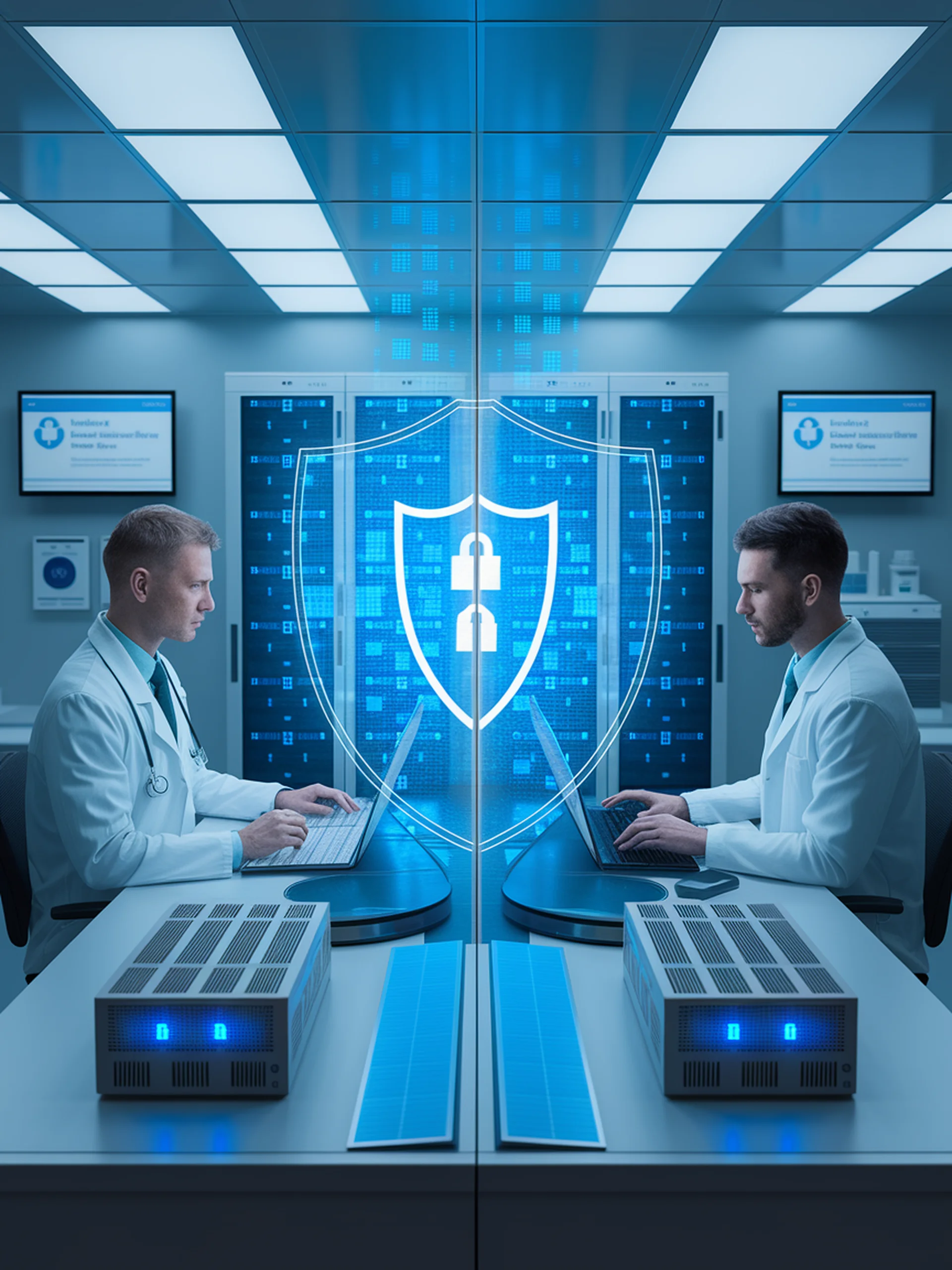 Privacy-Preserving LLM Fine-Tuning