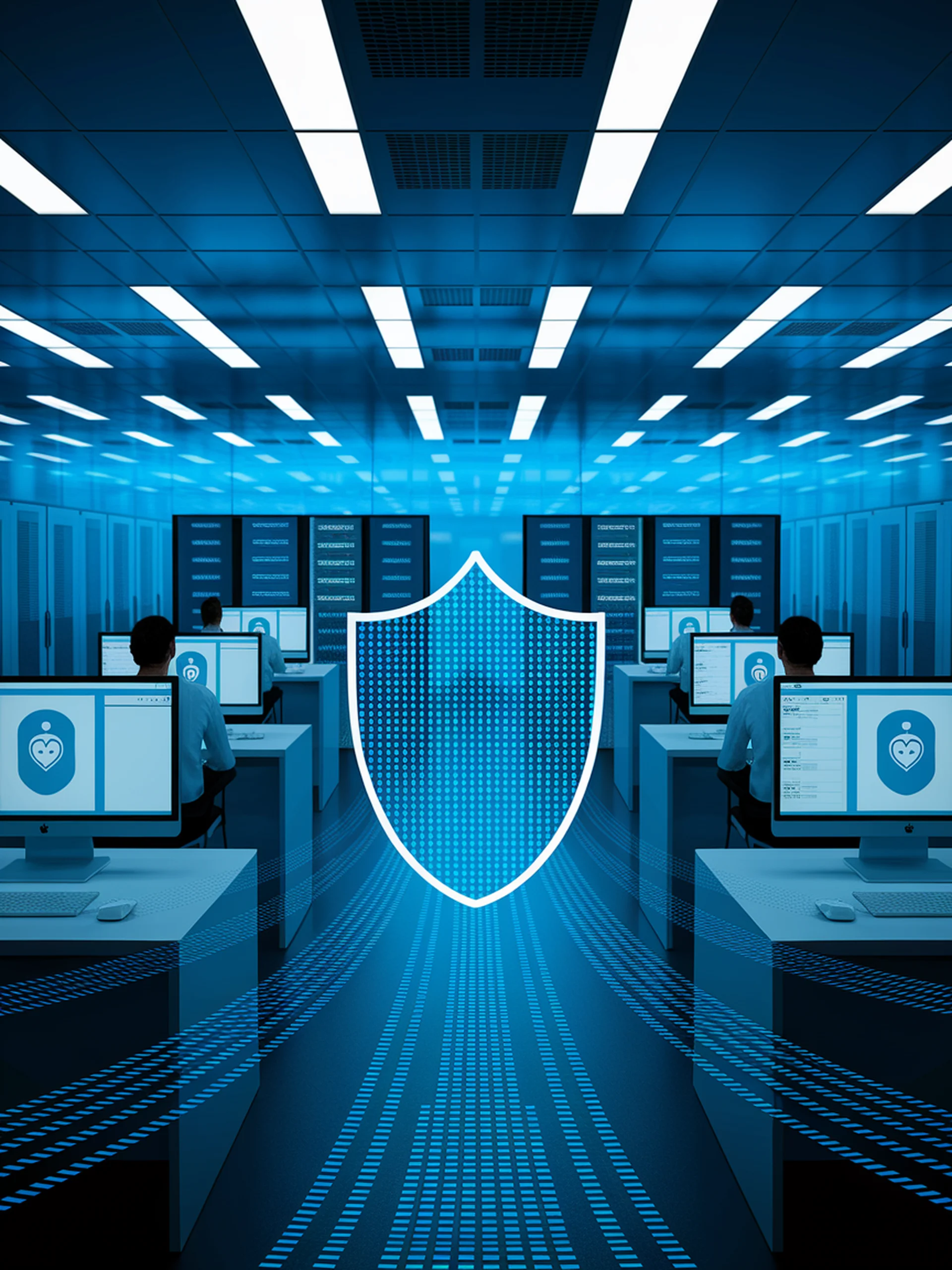 Protecting Privacy in LLM Interactions