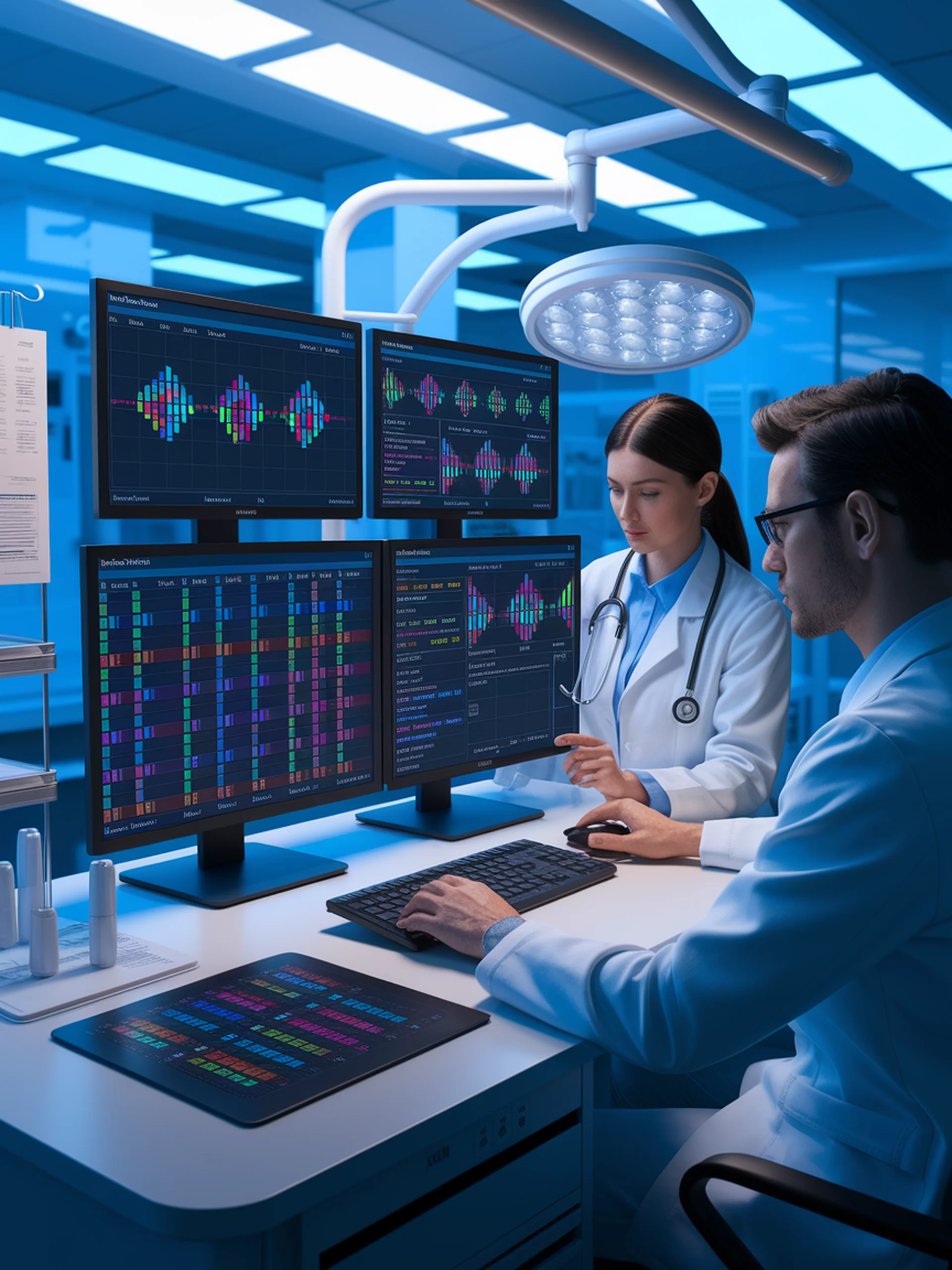 Advancing Synthetic Tabular Data Generation