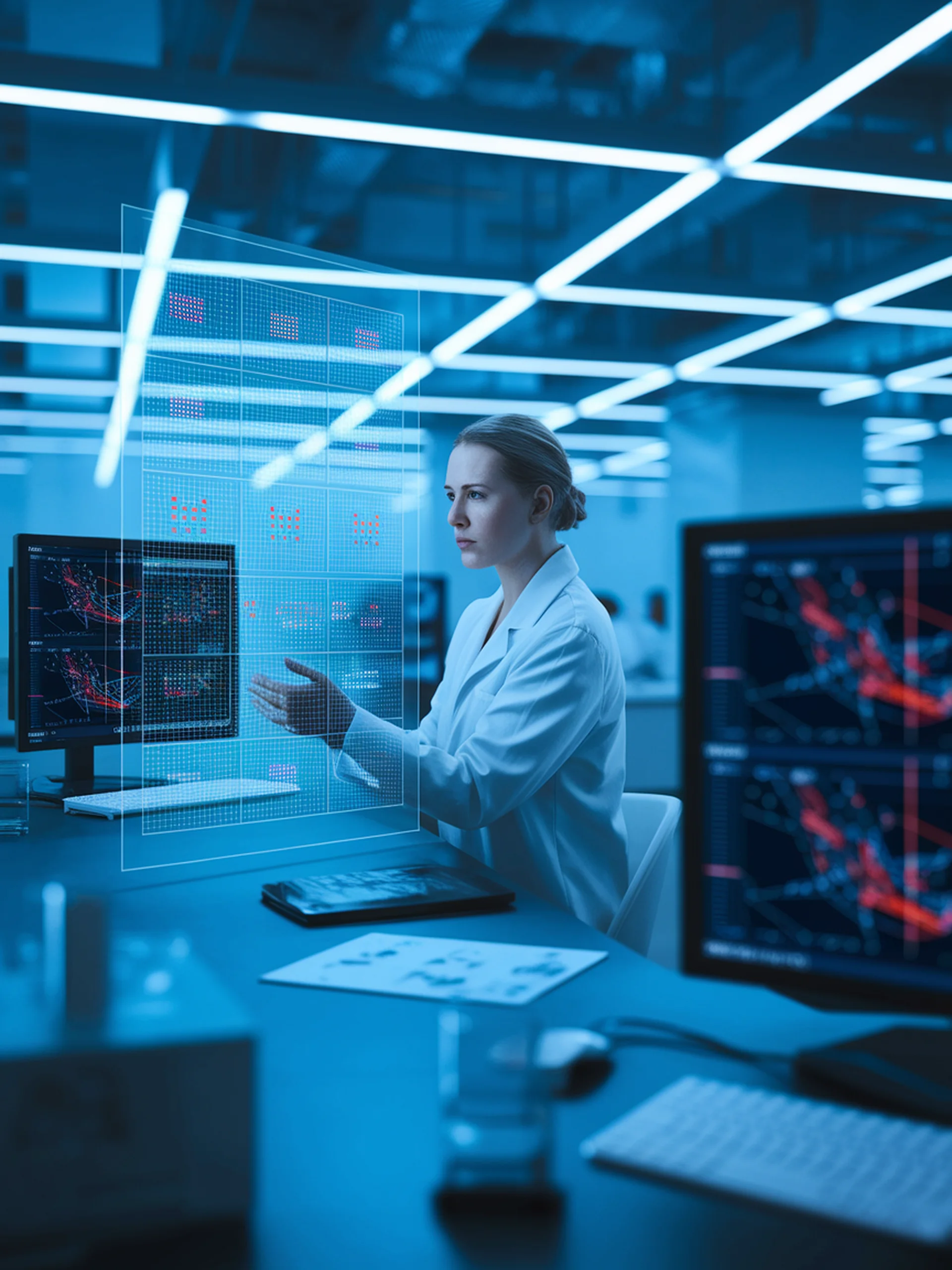 LLM-Generated Data: Not a Silver Bullet for Misinformation Detection