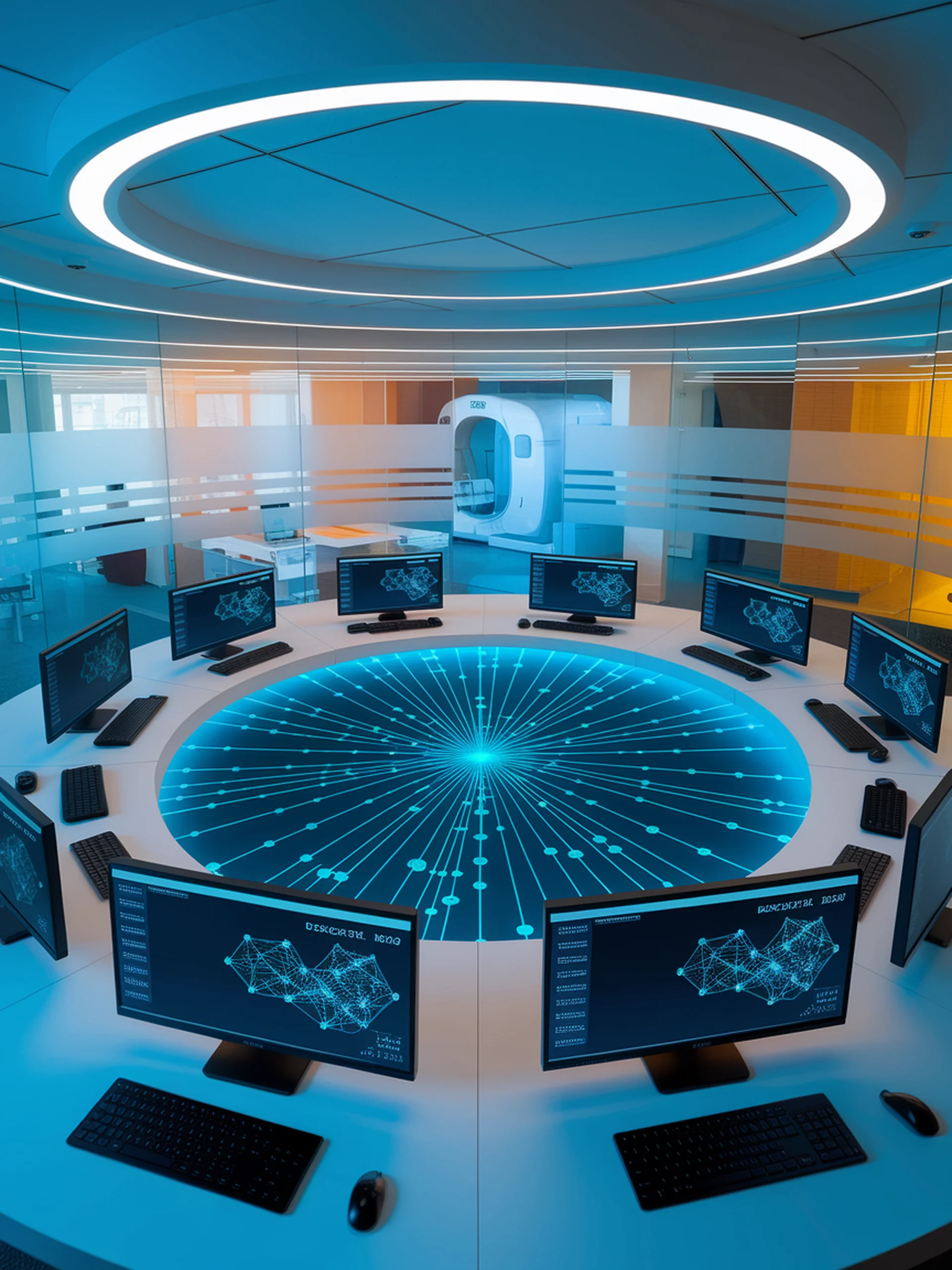 Privacy-Preserving LLM Adaptation