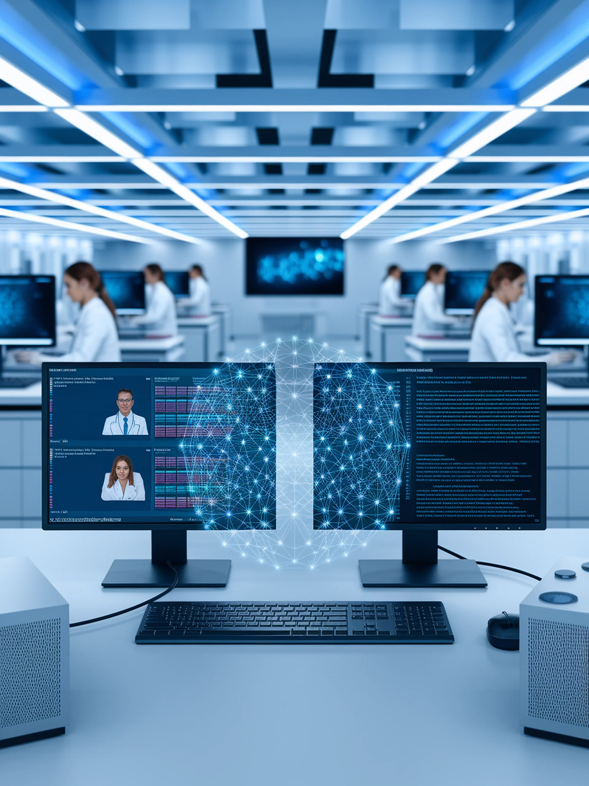 Privacy-Preserving Synthetic Text Generation