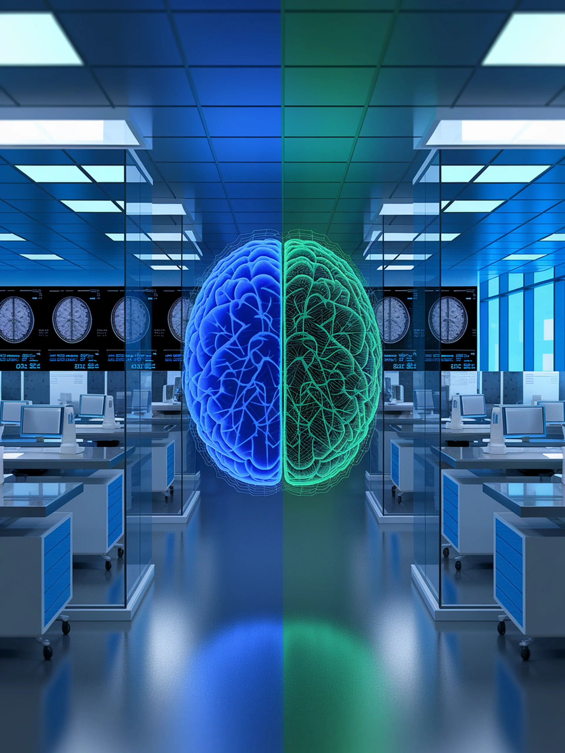 Preserving Safety in Fine-Tuned LLMs