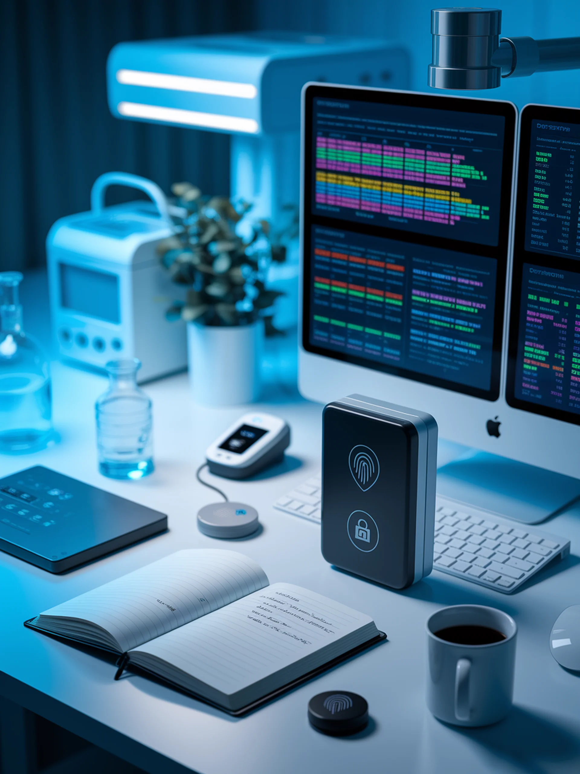 Evaluating LLMs for Synthetic Tabular Data