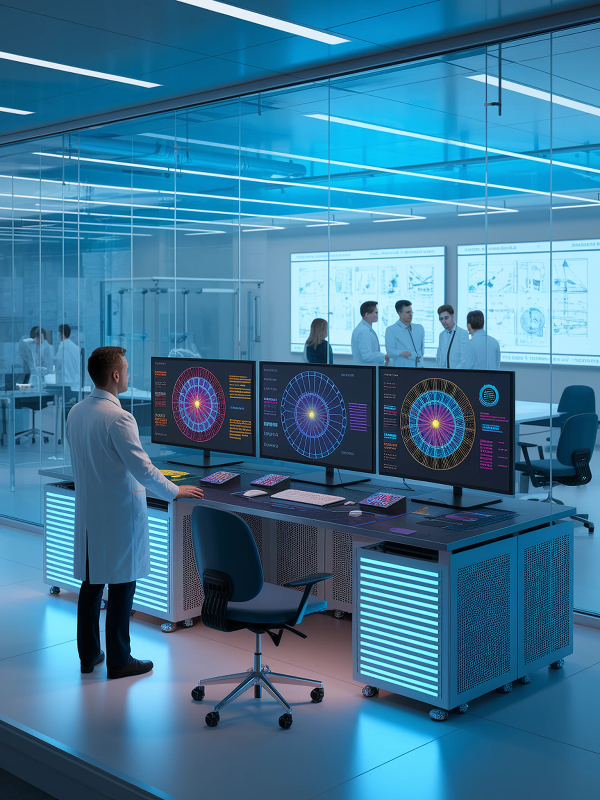 Defending LLMs Against Bias Attacks