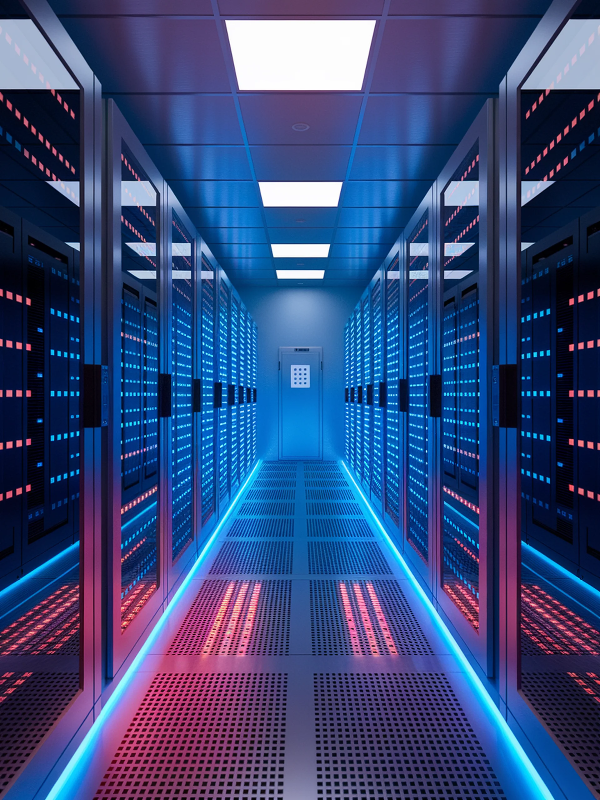 ControlNET: Securing RAG Systems