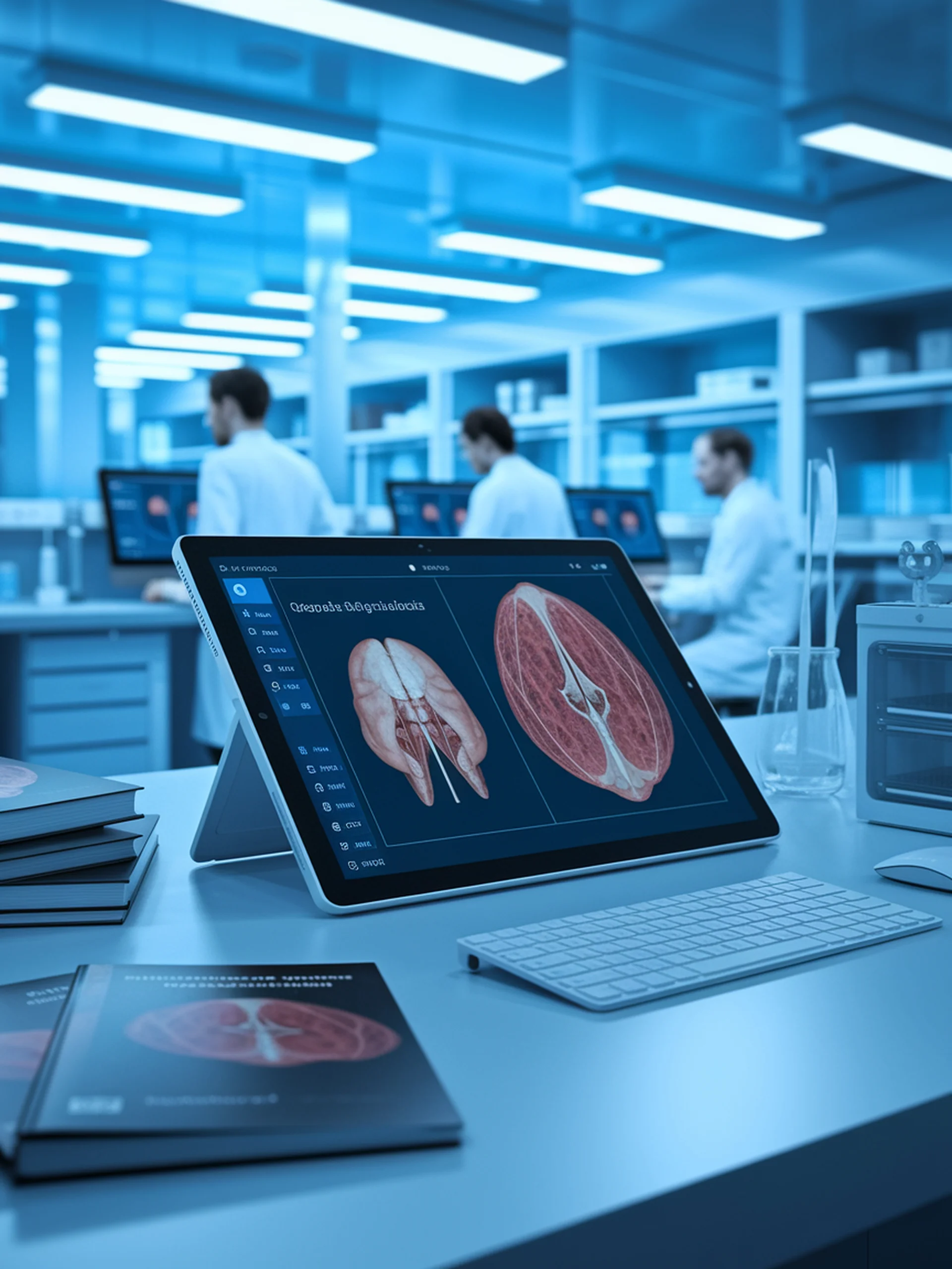 Testing LLMs on Medical Exams: Spanish MIR Study