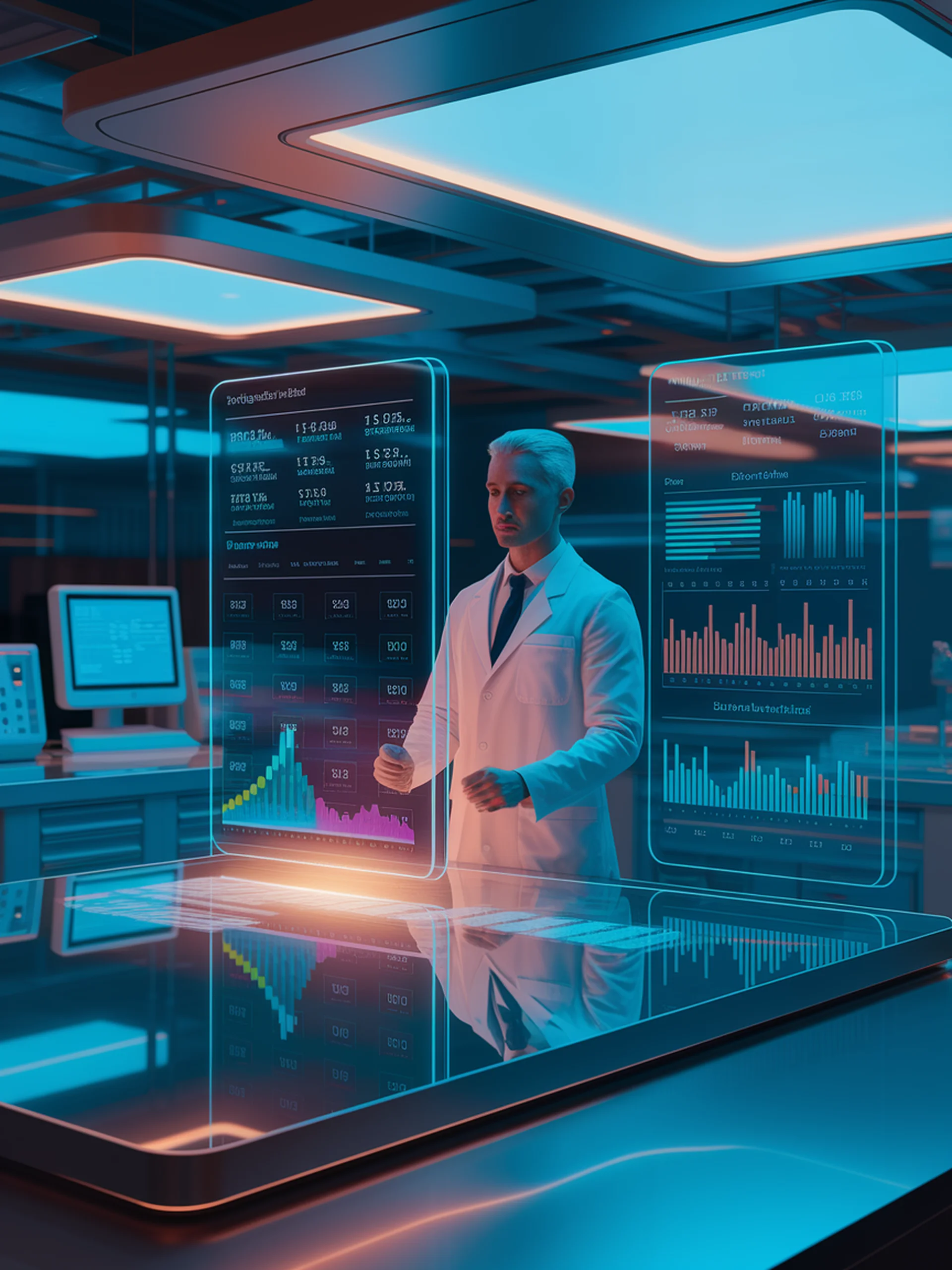 Making Medical AI More Trustworthy