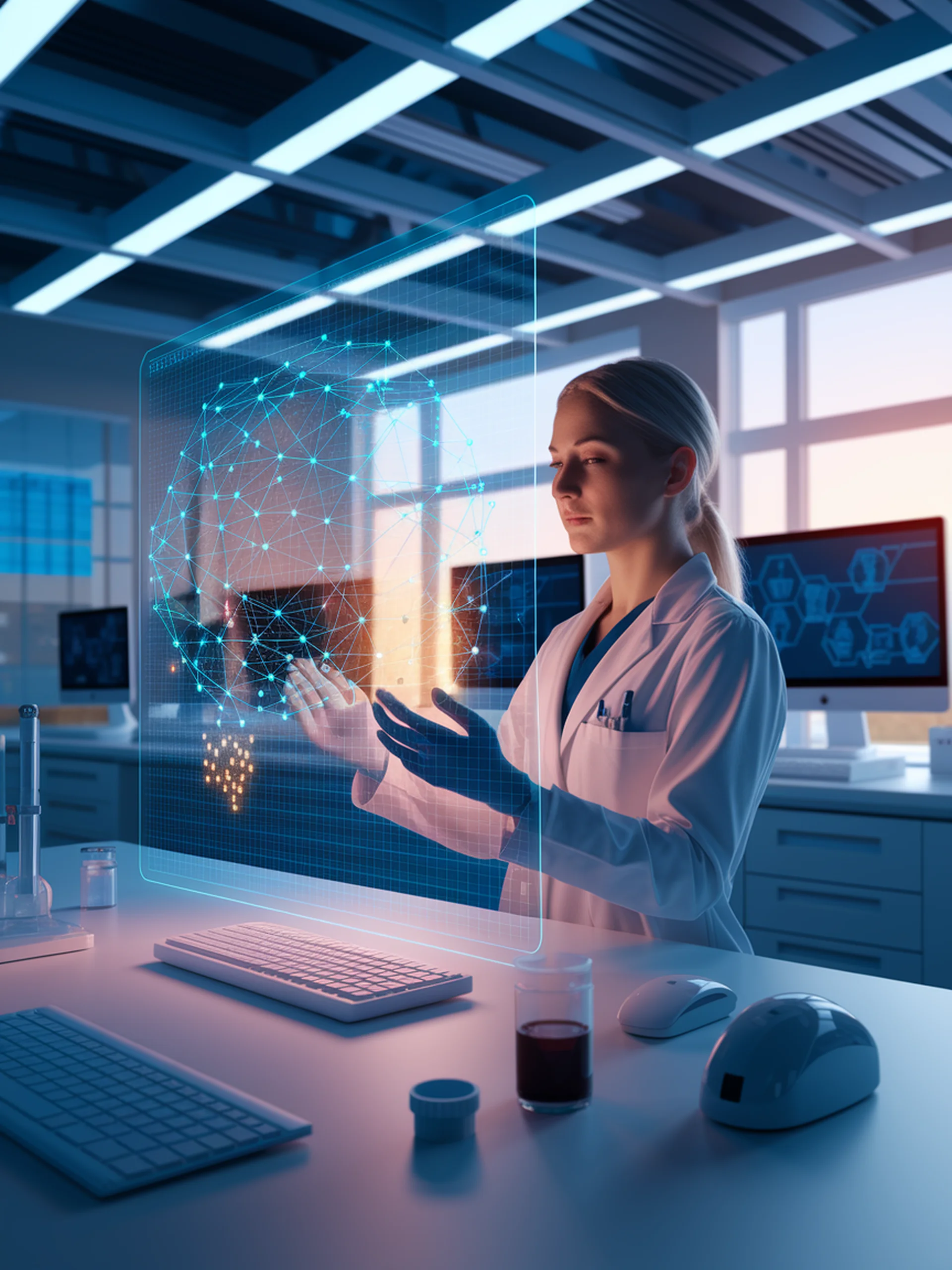Teaching LLMs to Learn Like Humans