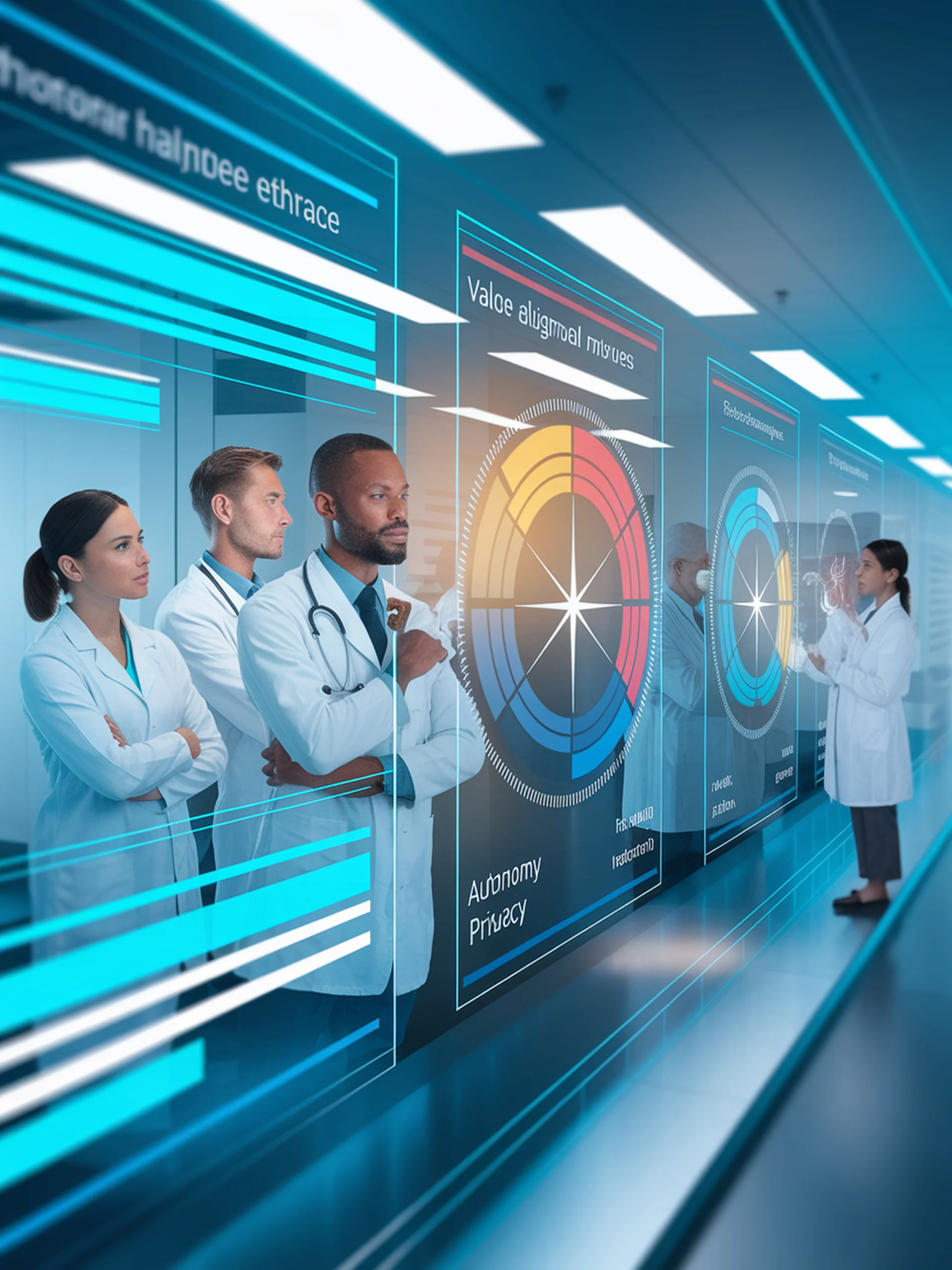 ValueCompass: Measuring Human-AI Value Alignment
