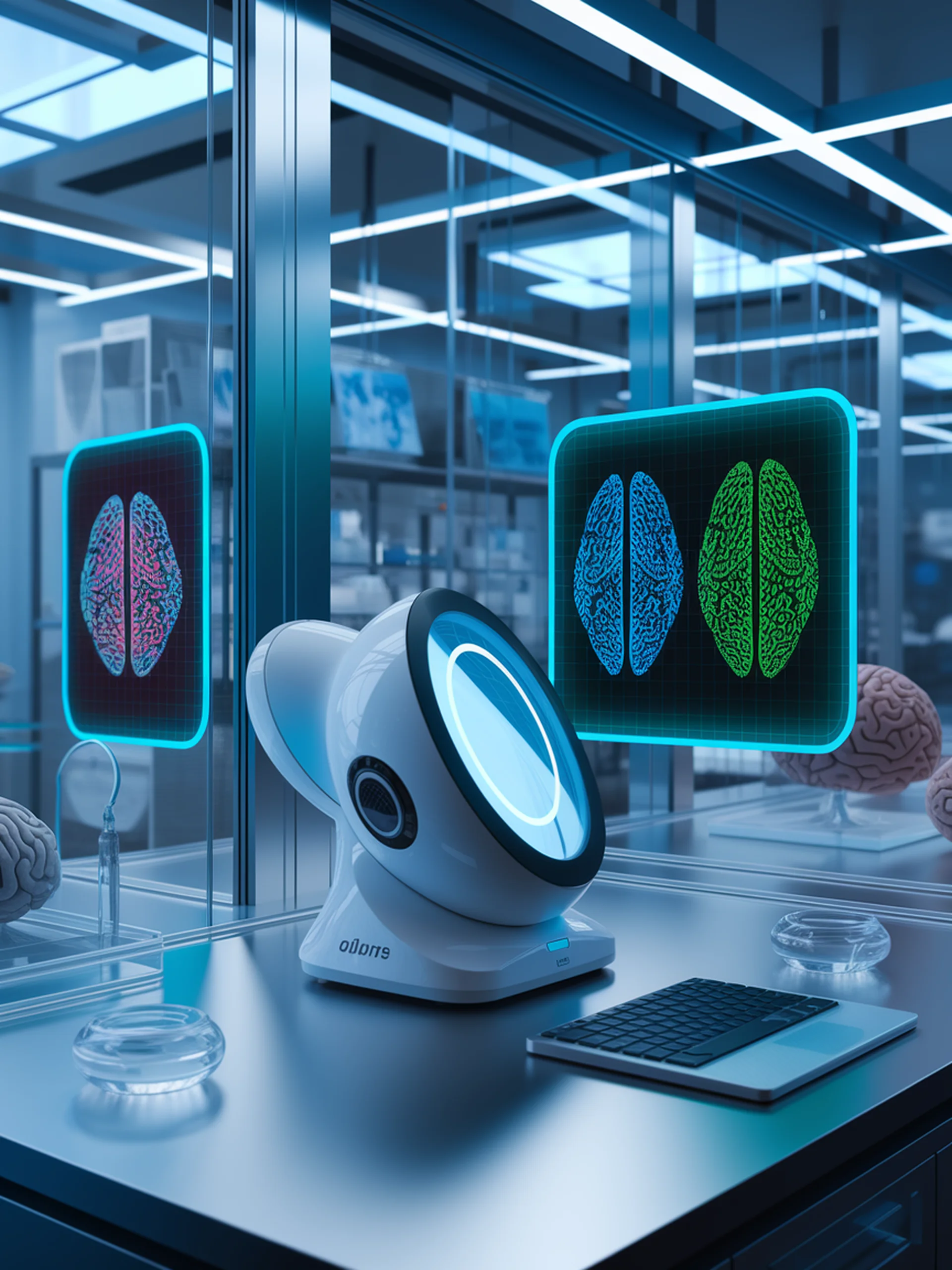 Measuring AI & Human Values