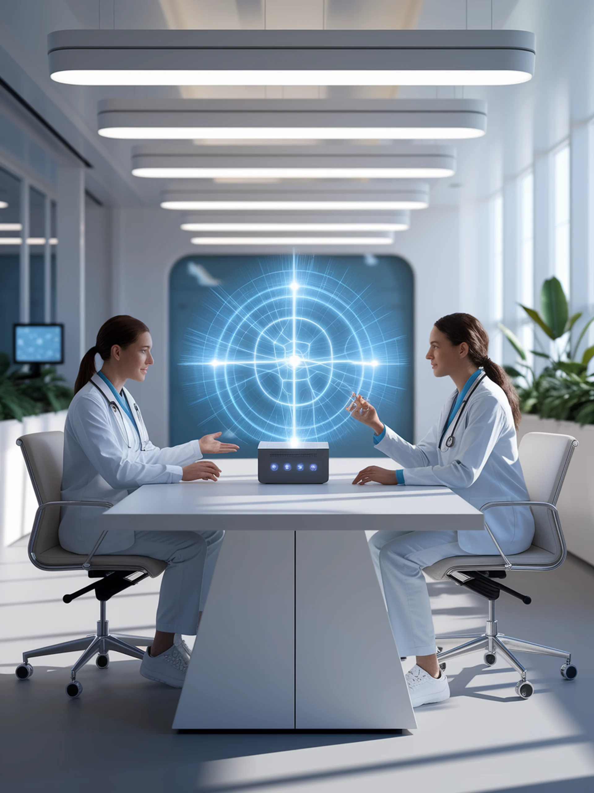 Relationship Blueprints for Human-AI Cooperation