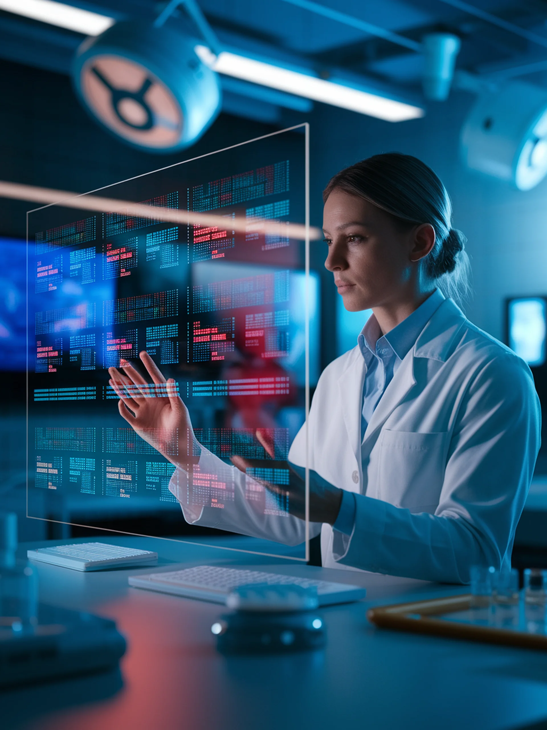 Uncovering Hidden Biases in LLMs