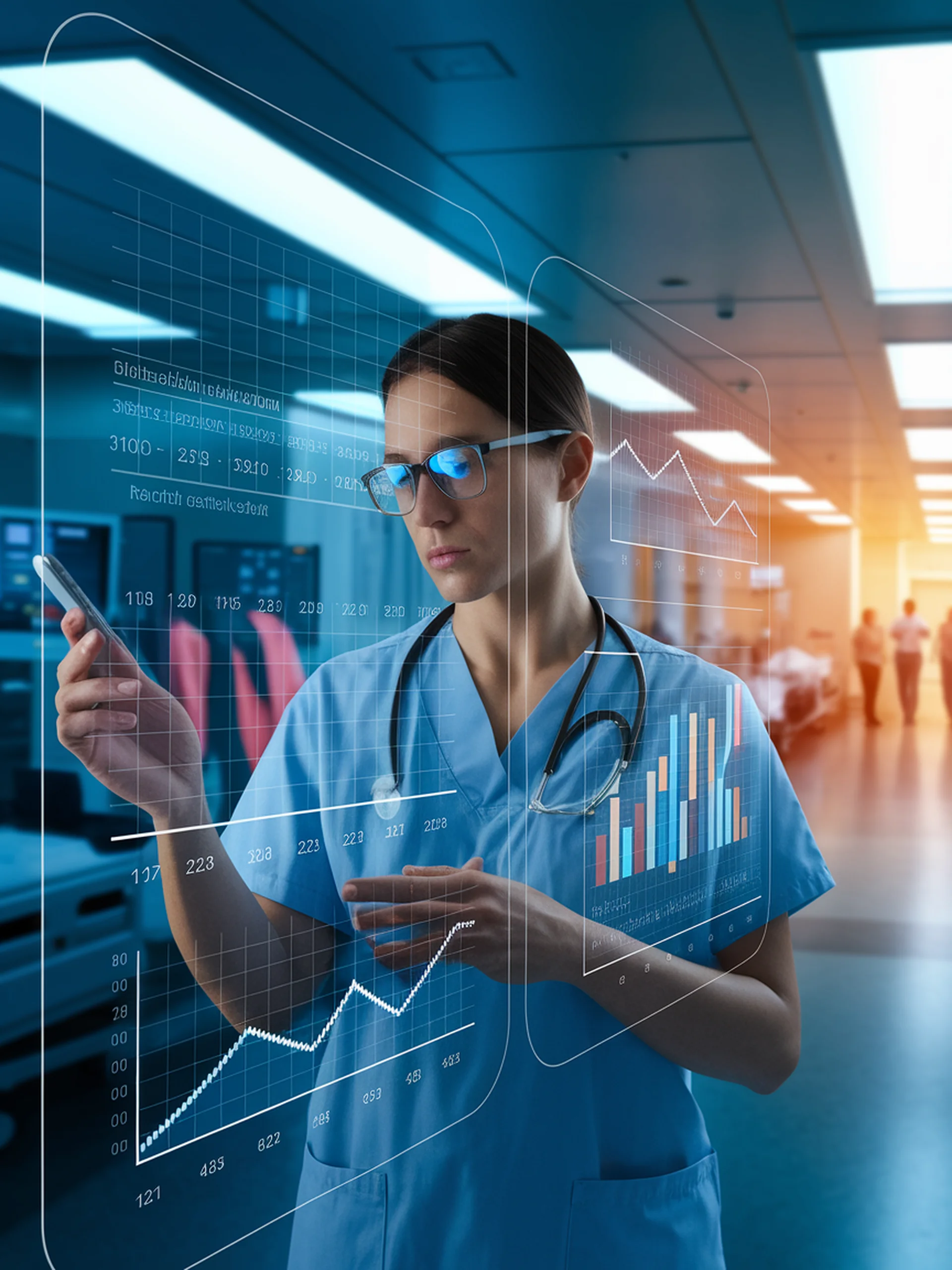 Can We Trust LLMs in High-Stakes Environments?