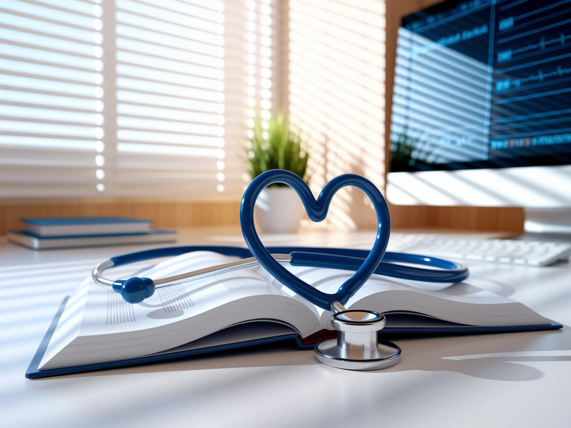 Medical Ethics and Value Alignment
