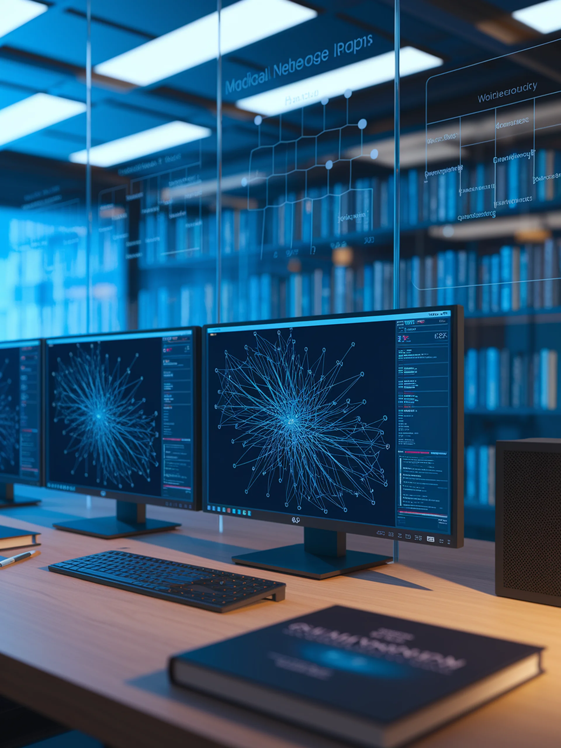 Enhancing LLMs for Long-Tail Knowledge