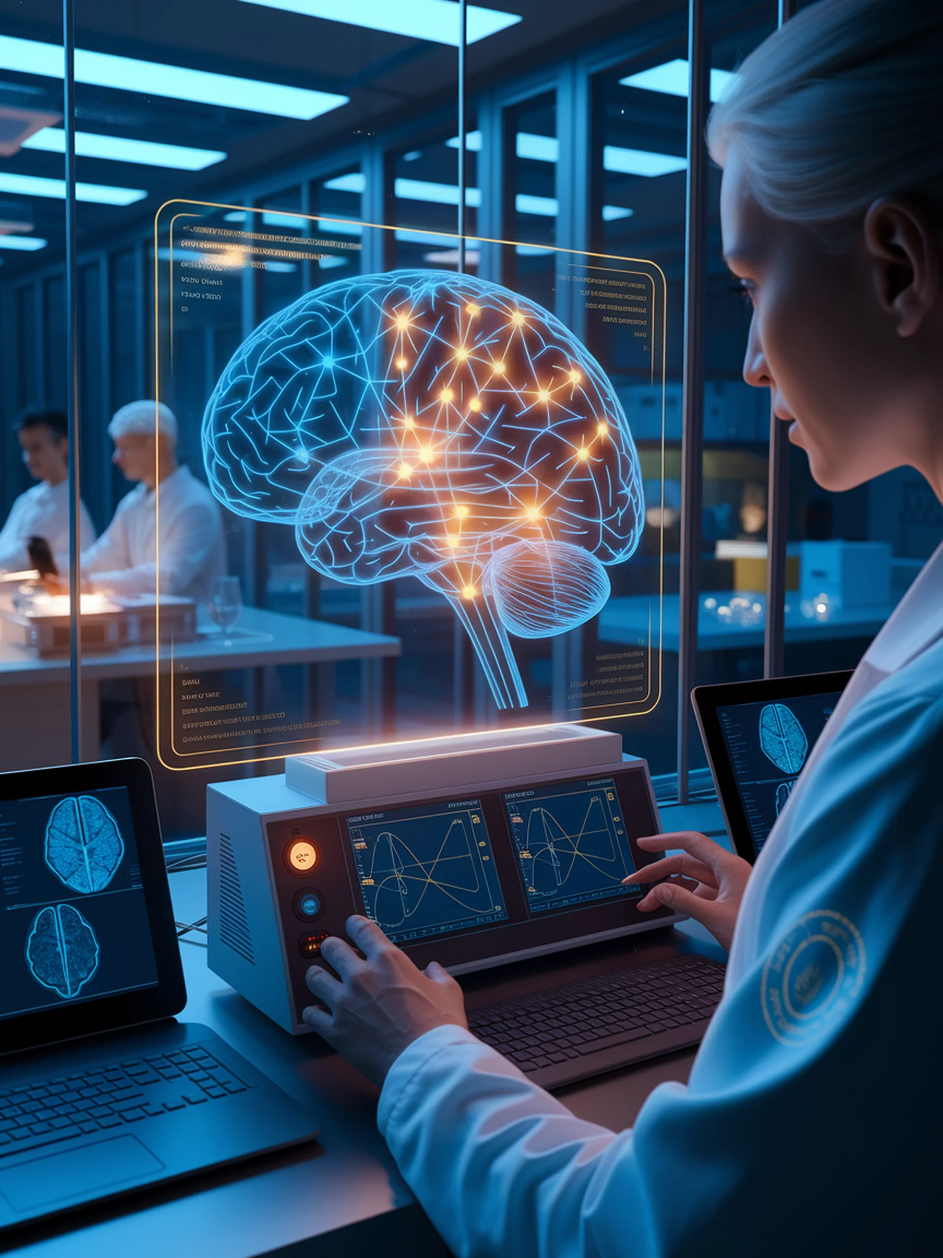 Overcoming Catastrophic Forgetting in LLMs