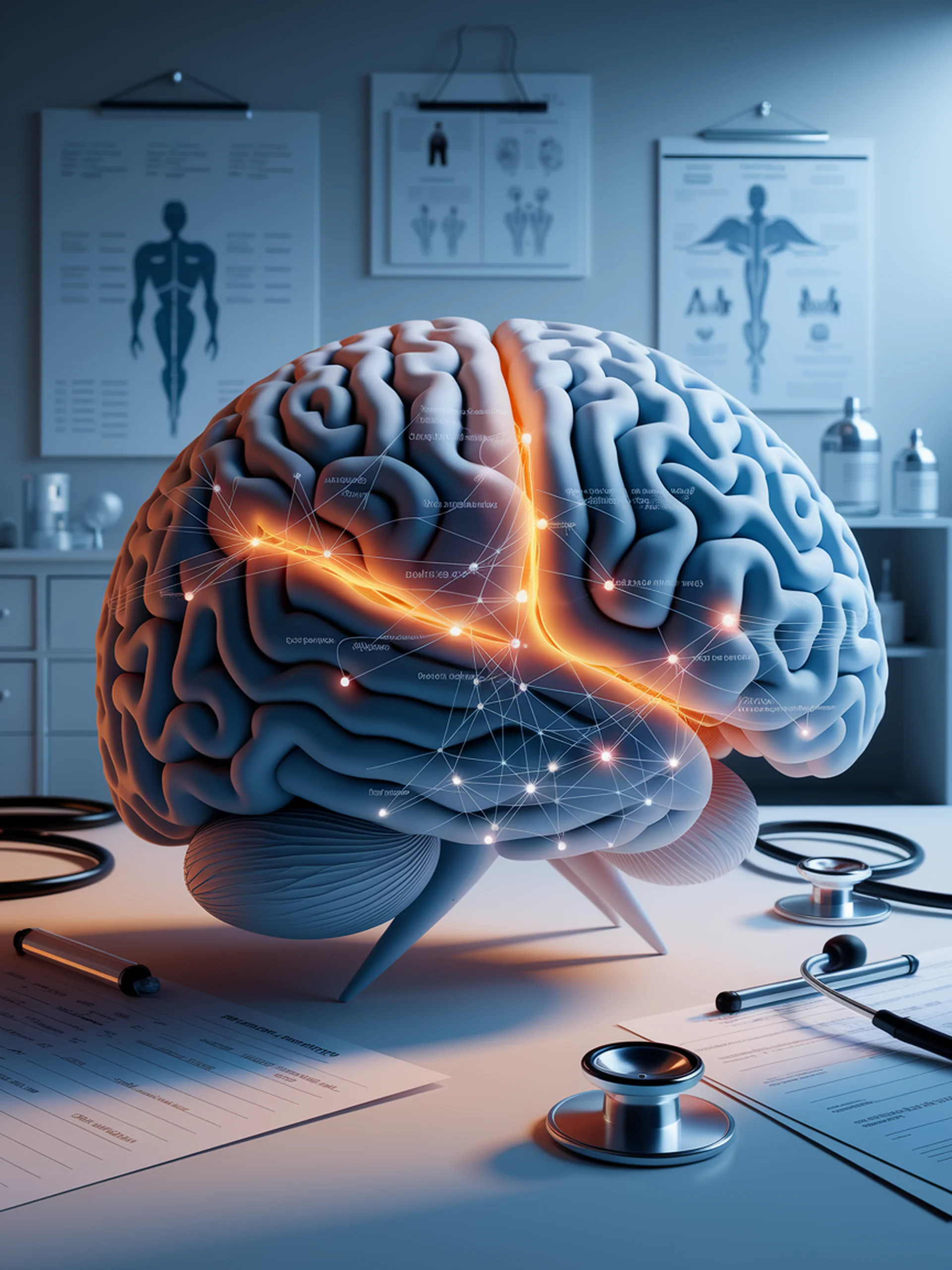 OntoTune: Organizing LLM Knowledge Like Human Minds