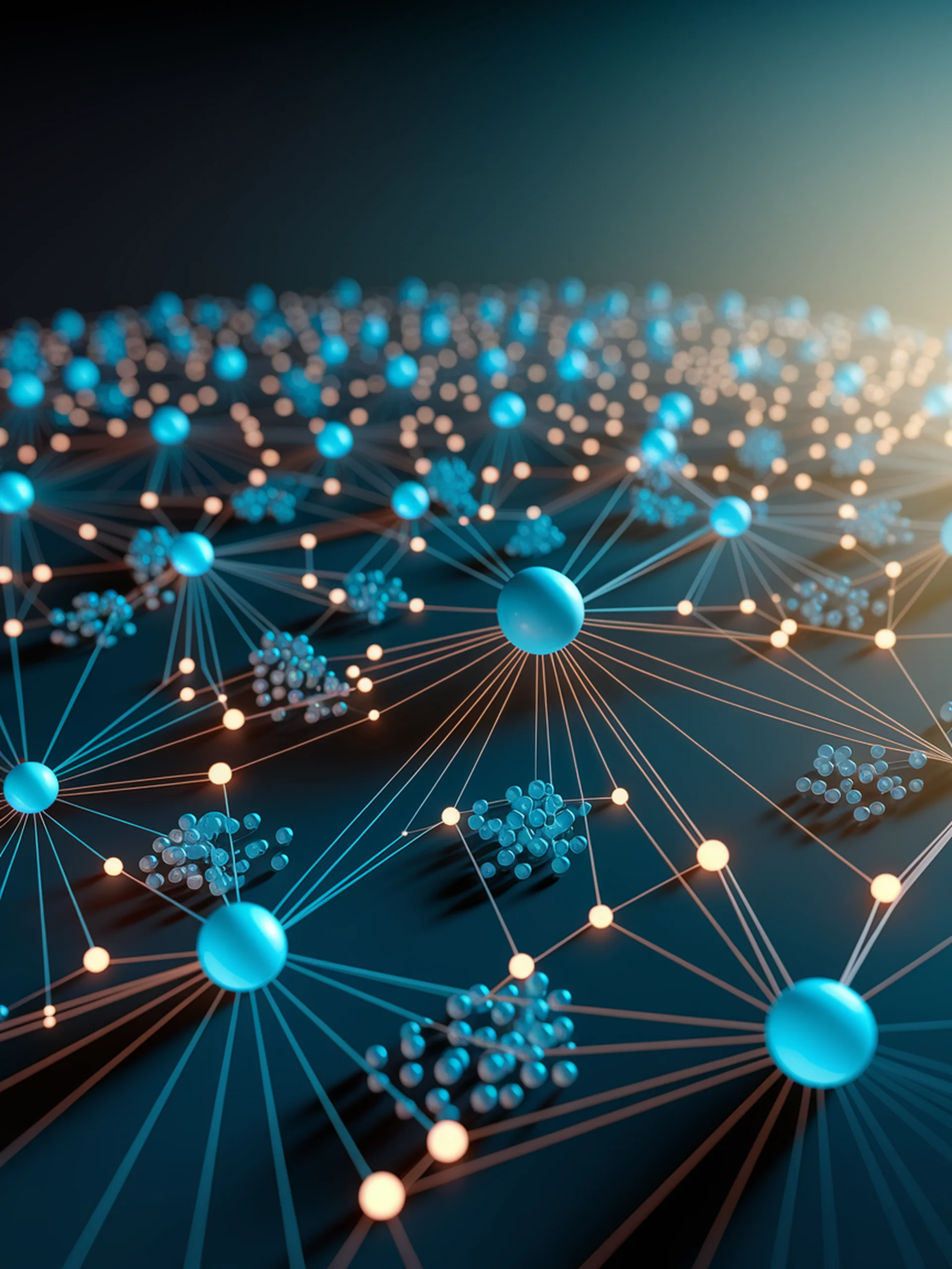 Enhancing Knowledge Retrieval with Graph-RAG