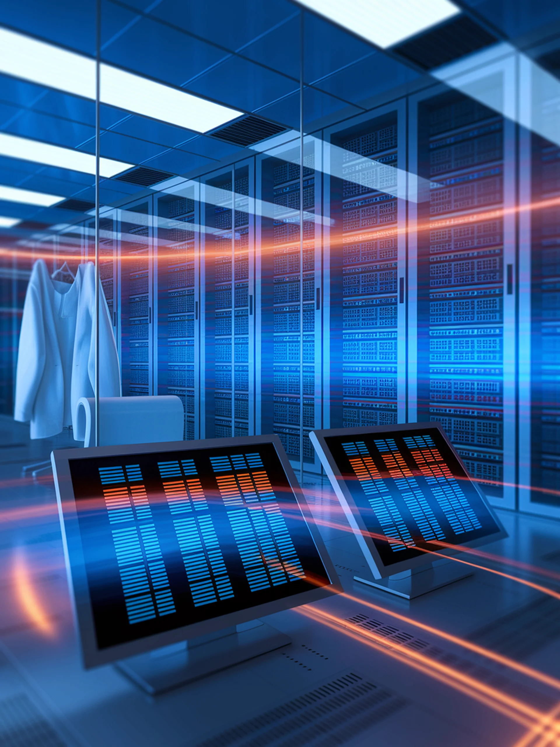 Speeding Up RAG Systems with Smart Caching