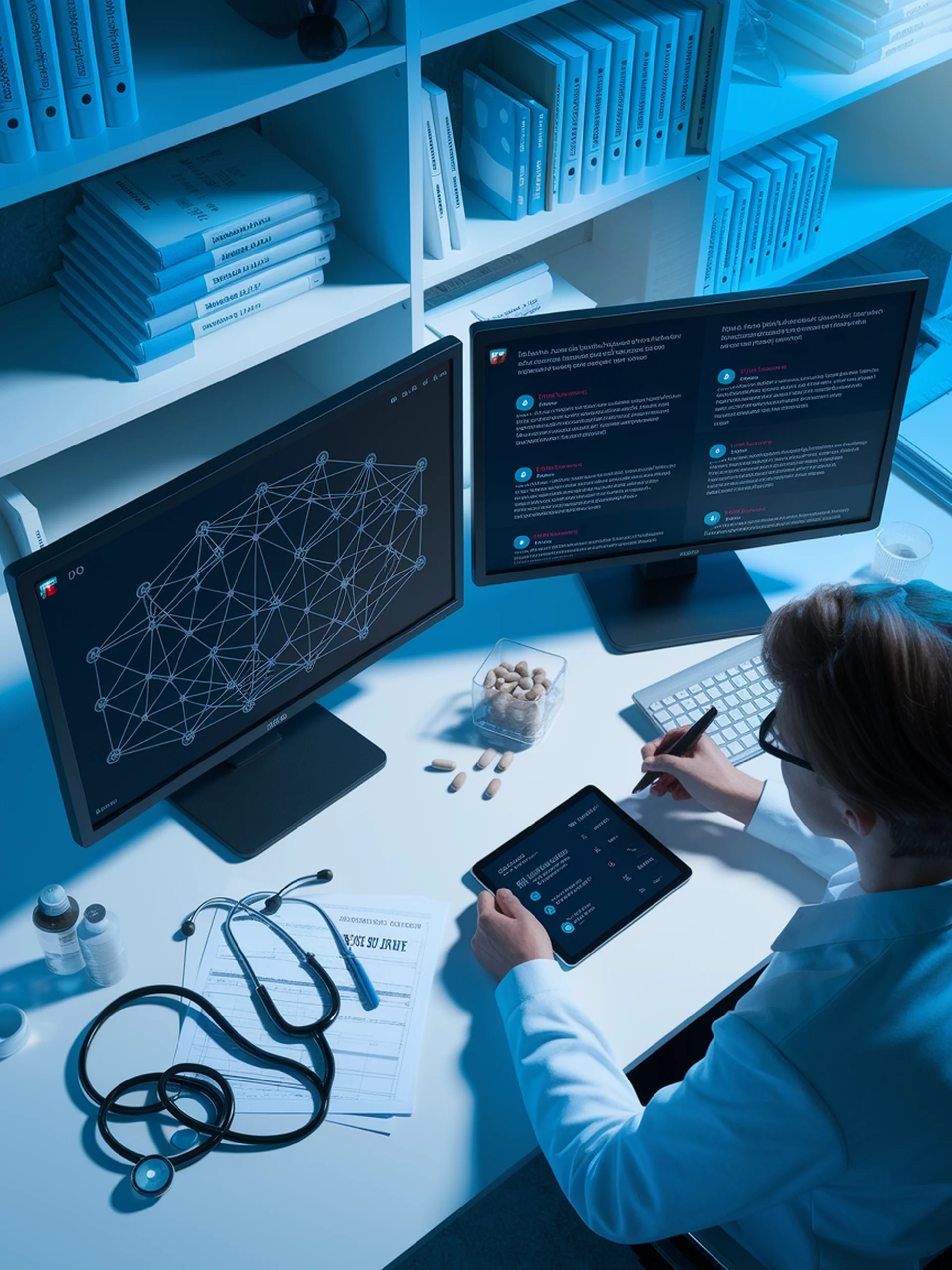 Mining Drug Side Effects from Social Media