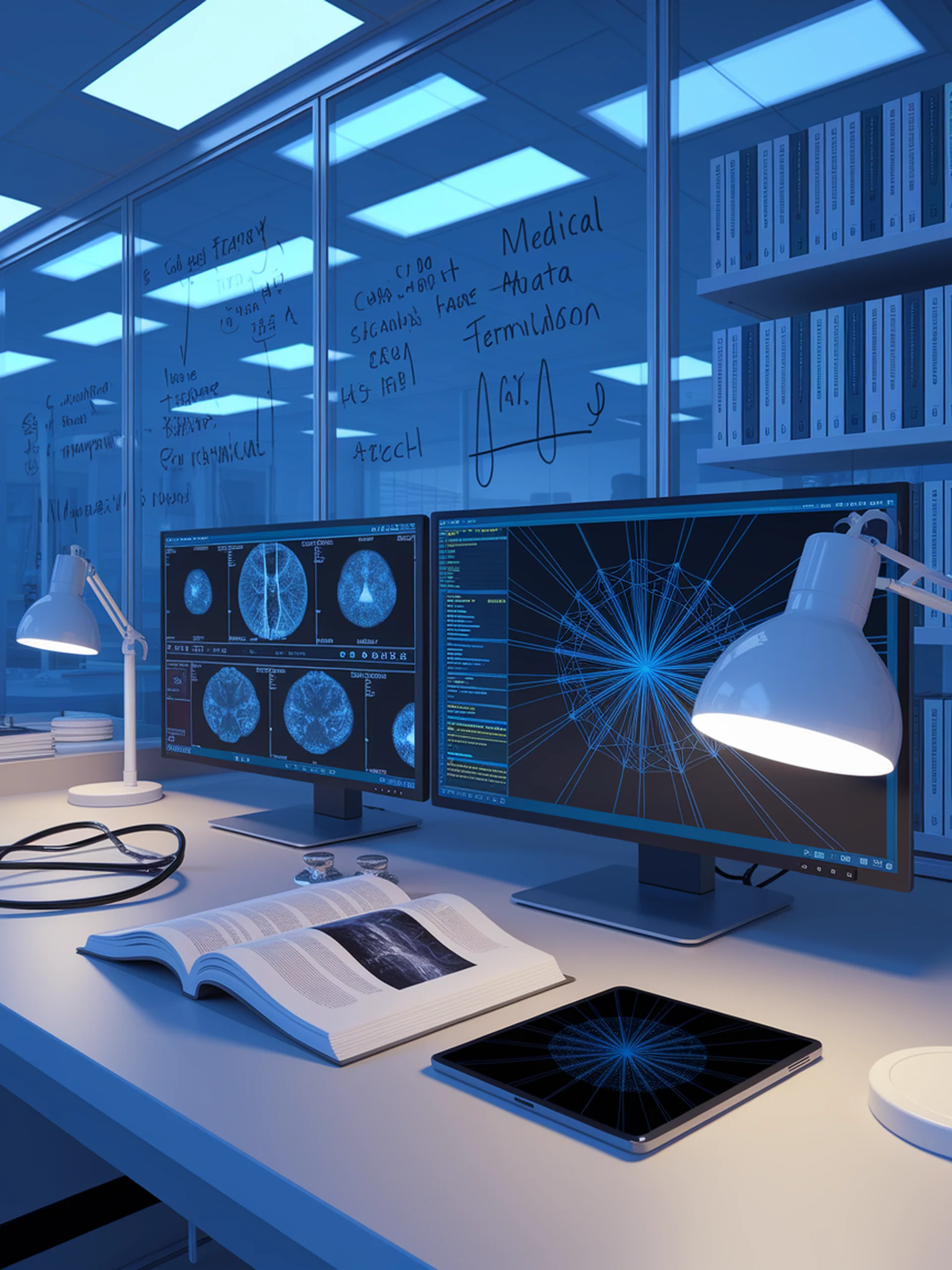 Editing LLMs for Specialized Medical Knowledge