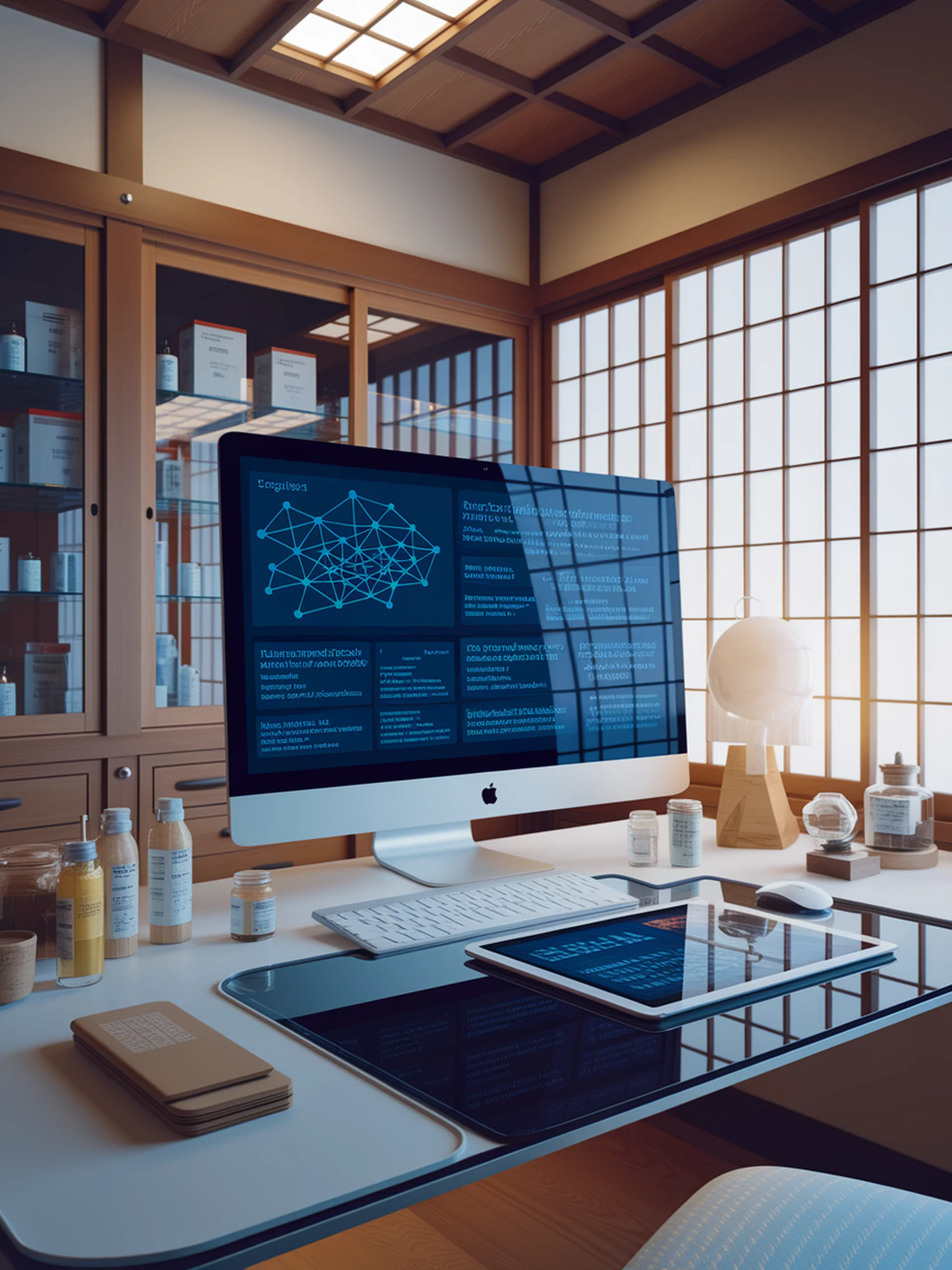 Enhancing Japanese Medical QA with Knowledge Graphs