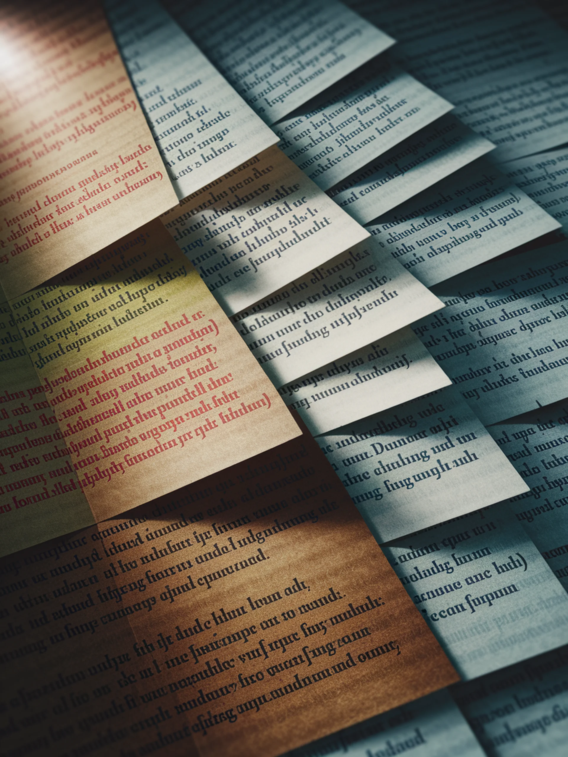 LLMs and the Erosion of Linguistic Diversity