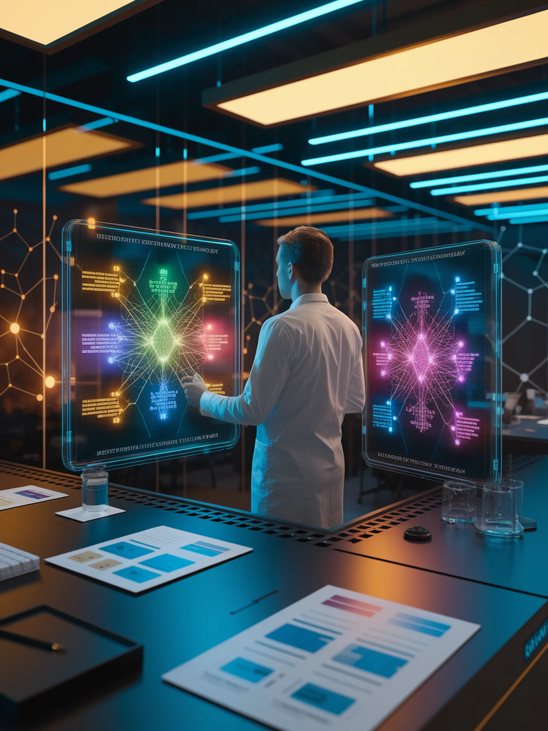 Revolutionizing Machine Translation with Reasoning