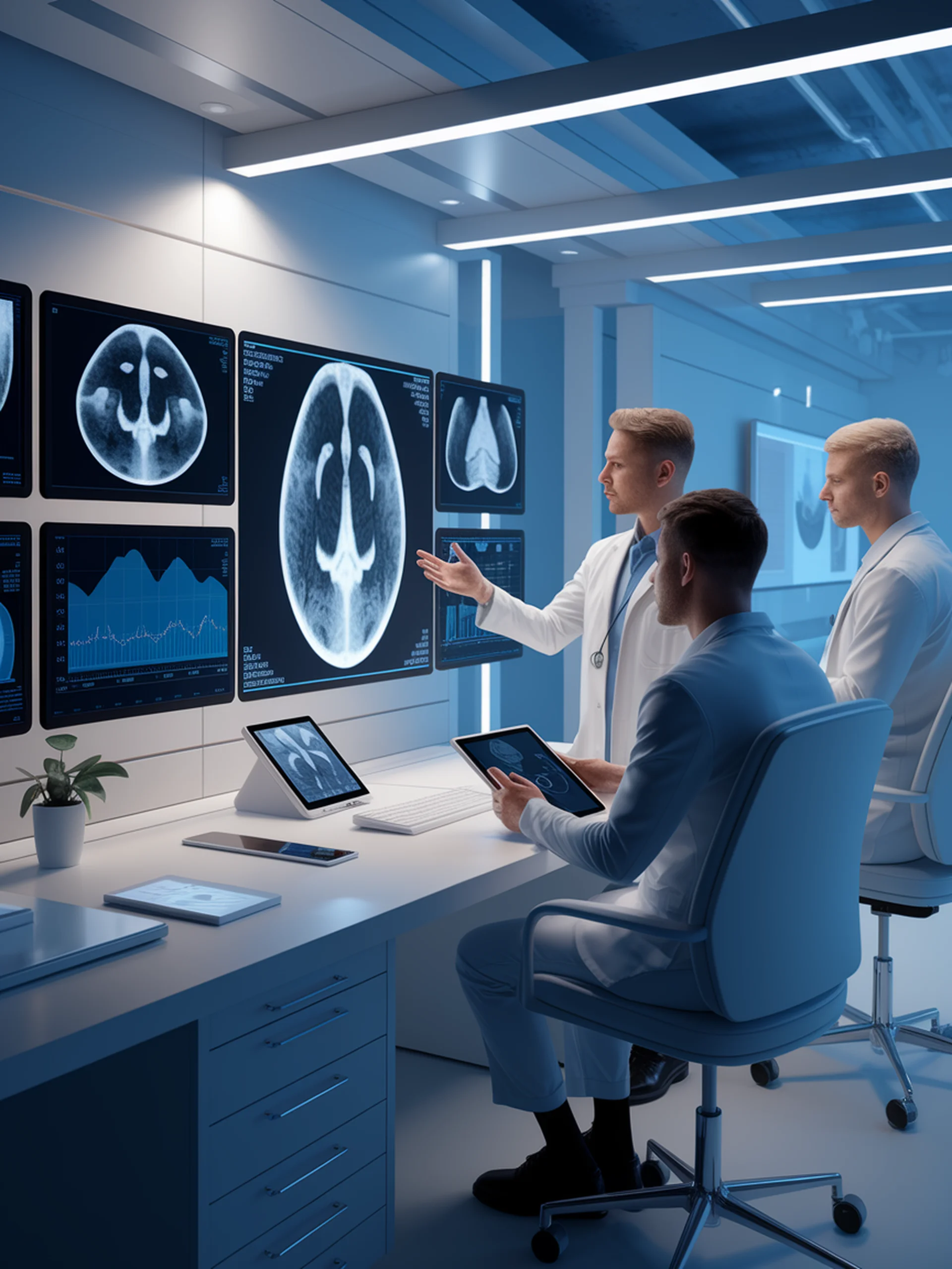 GEMA-Score: Revolutionizing Radiology Report Evaluation