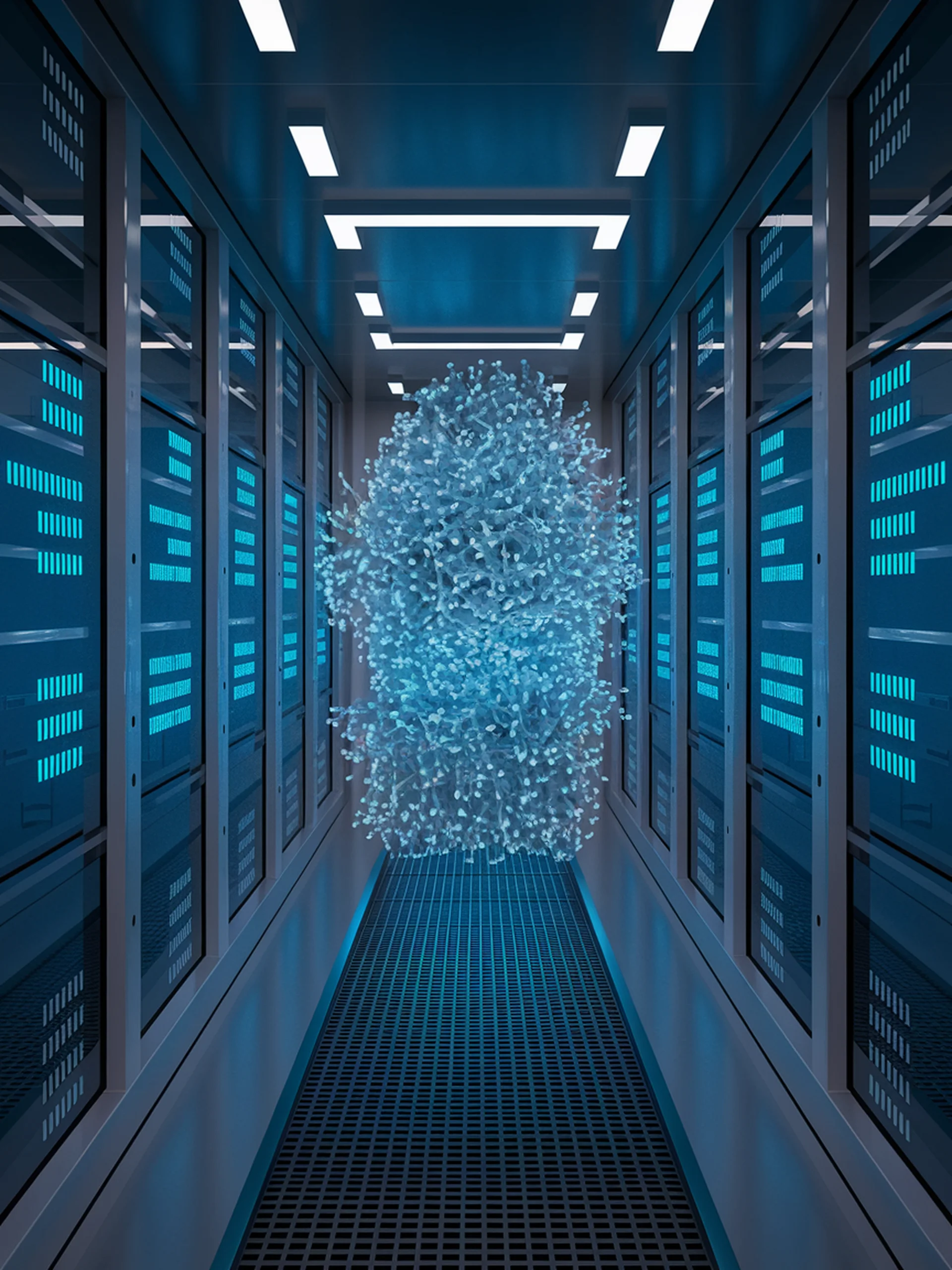 Enhancing Relation Extraction in Medical Data