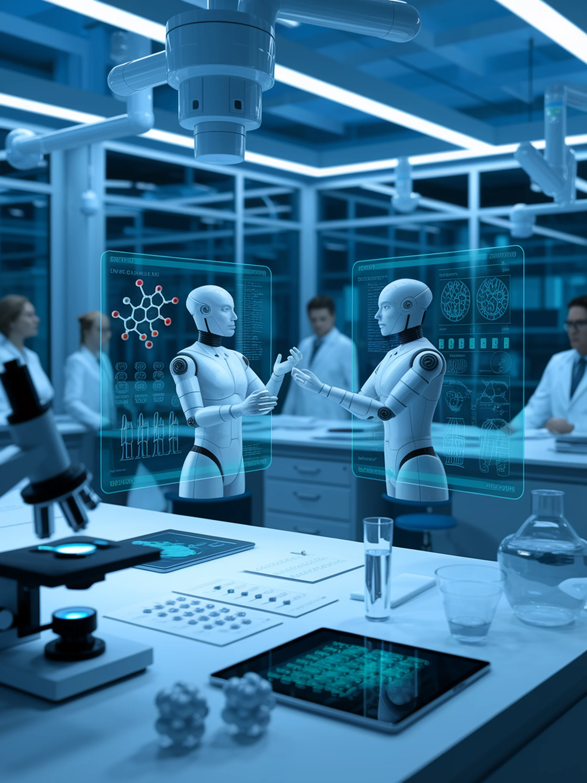 Enhancing Biomedical NLP with Synthetic Data