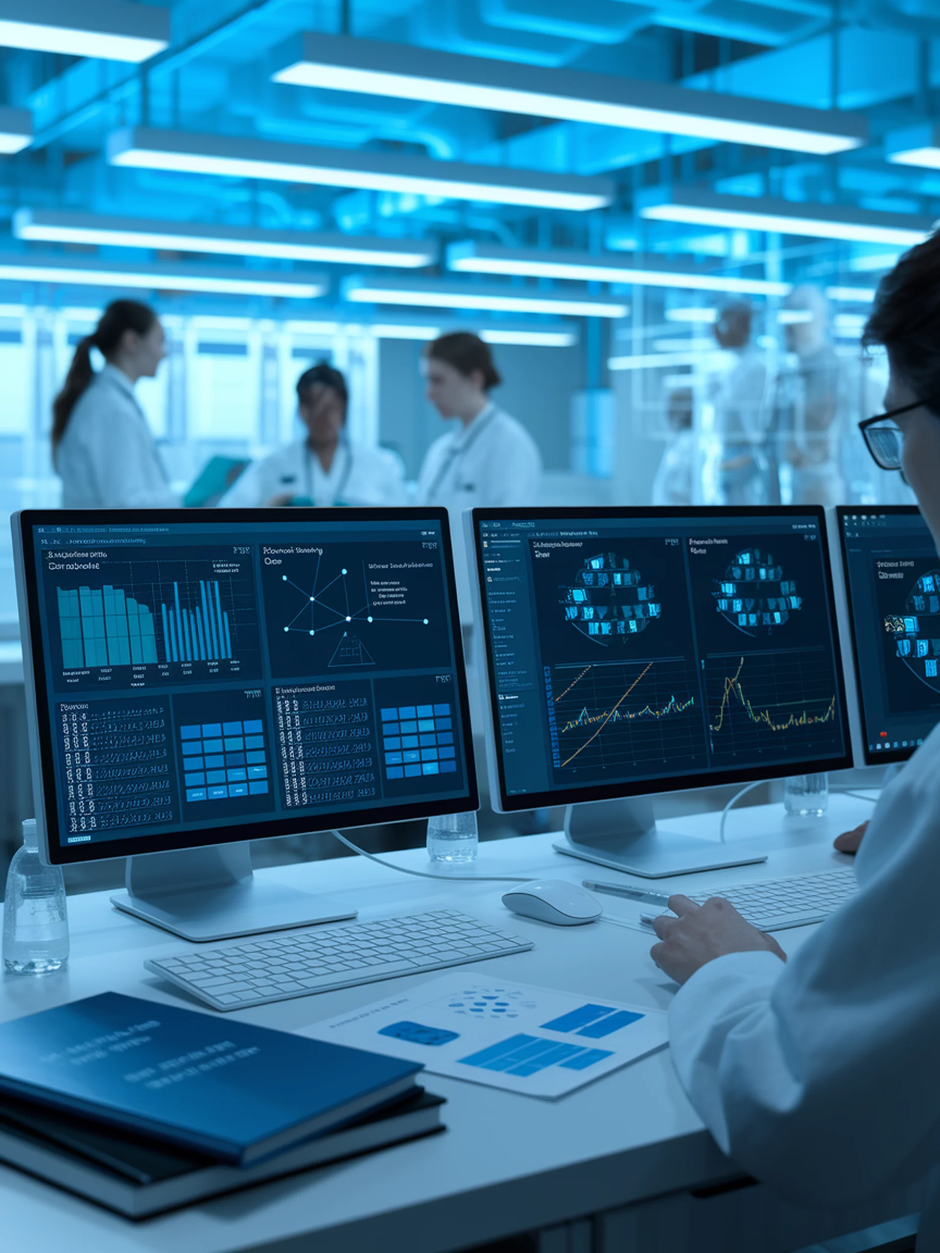 Benchmarking LLM Summarization Power
