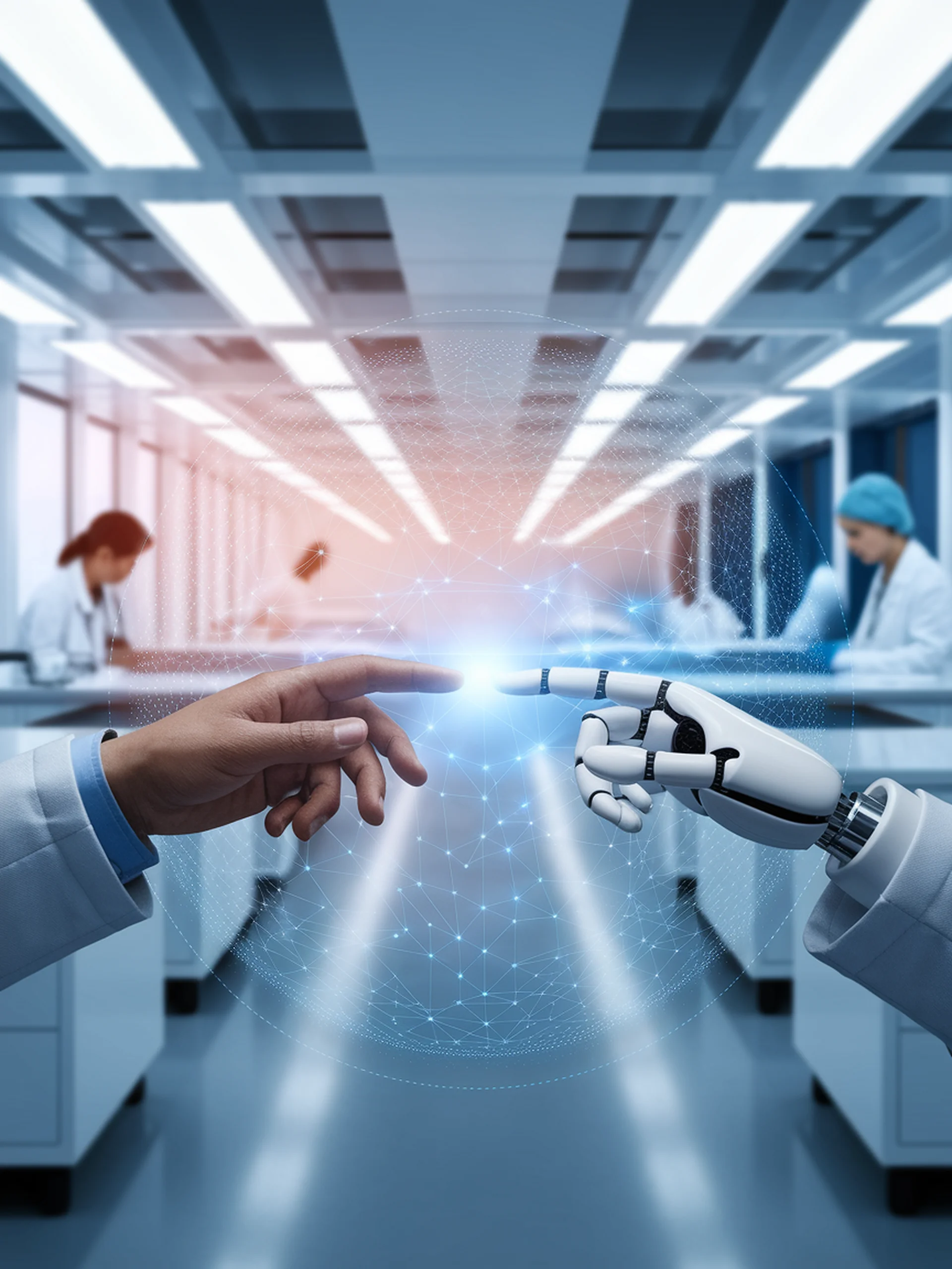 Automating Knowledge Integration