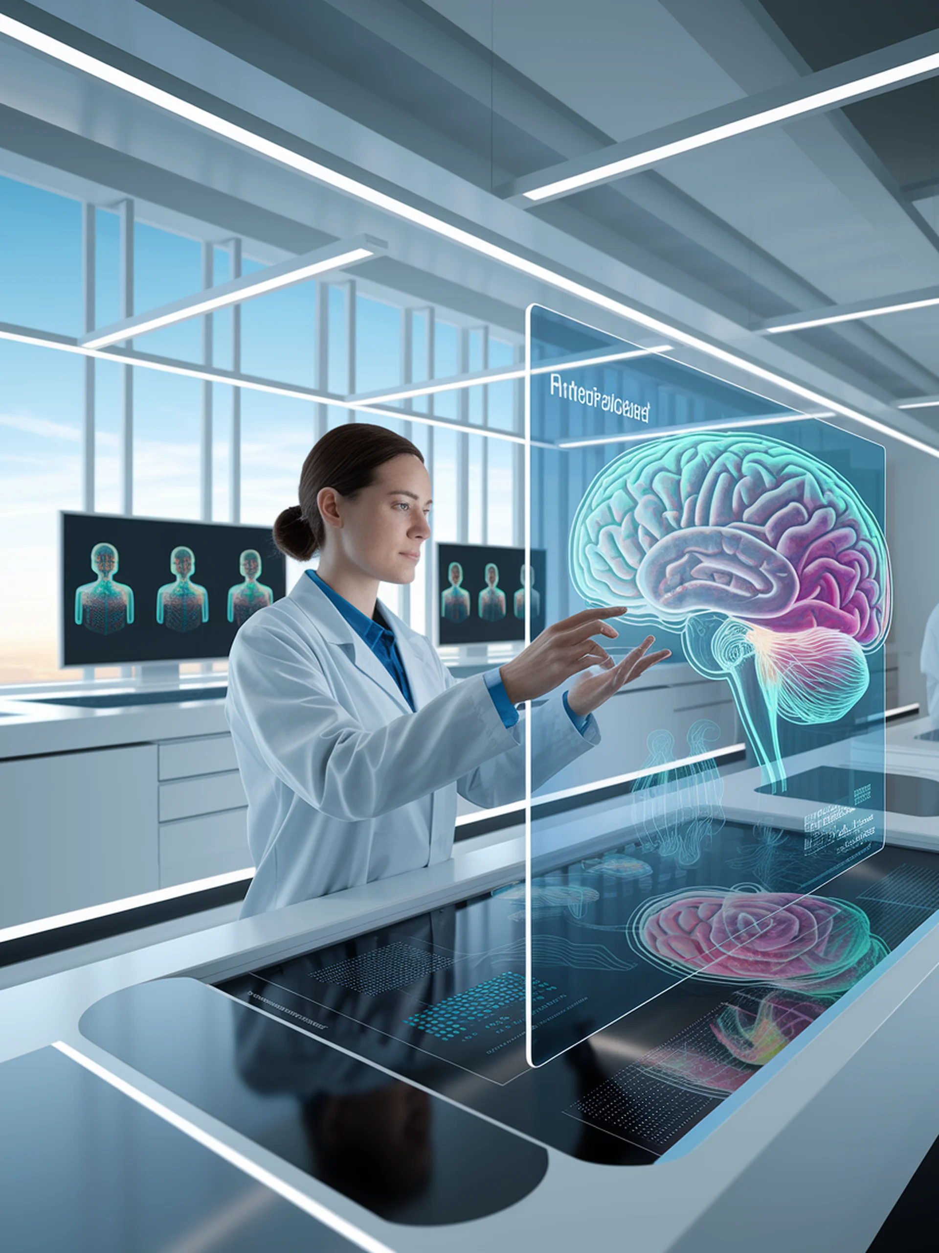 Personalizing AI: Beyond One-Size-Fits-All