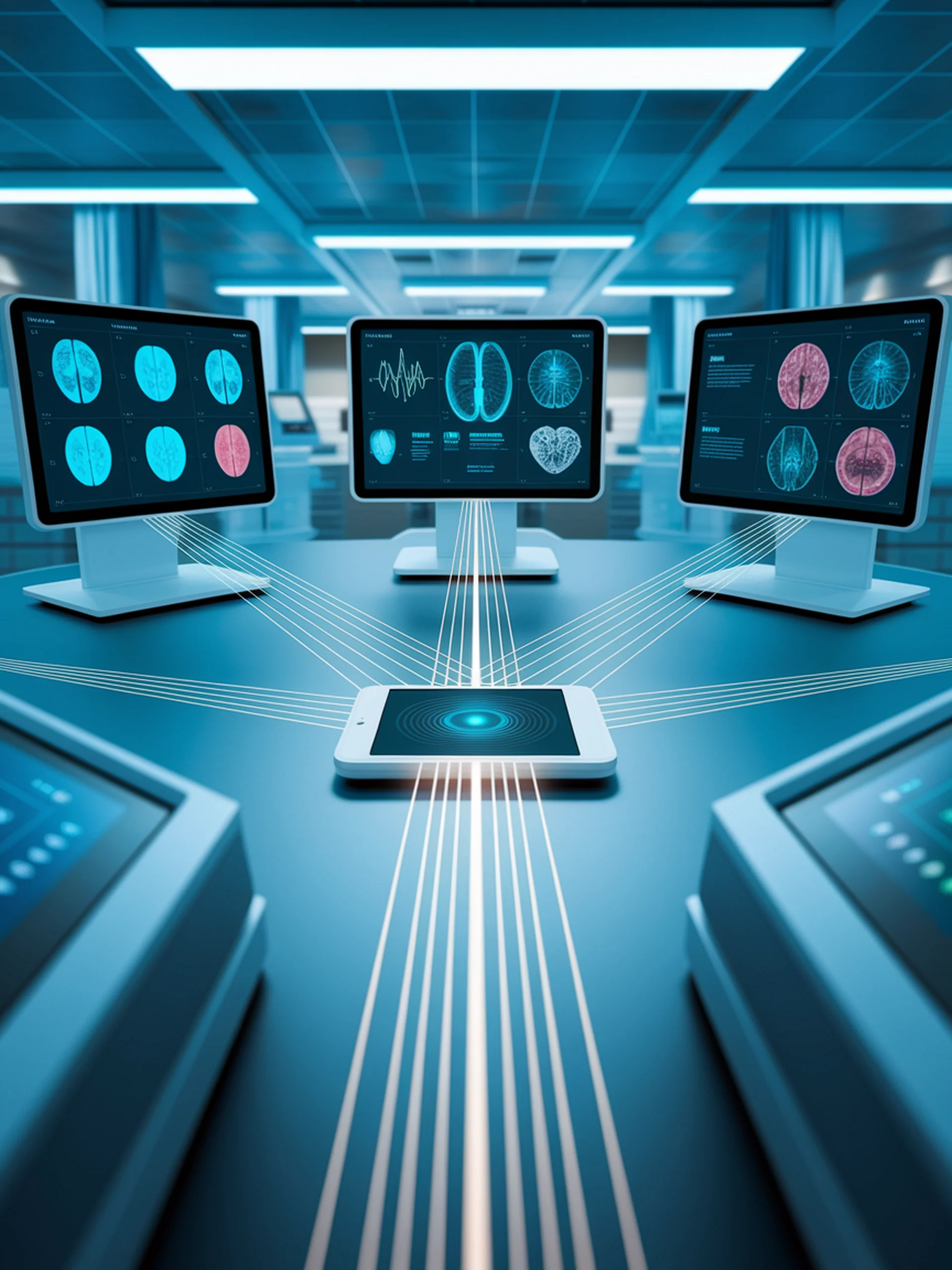 Portable Personalization for Evolving LLMs