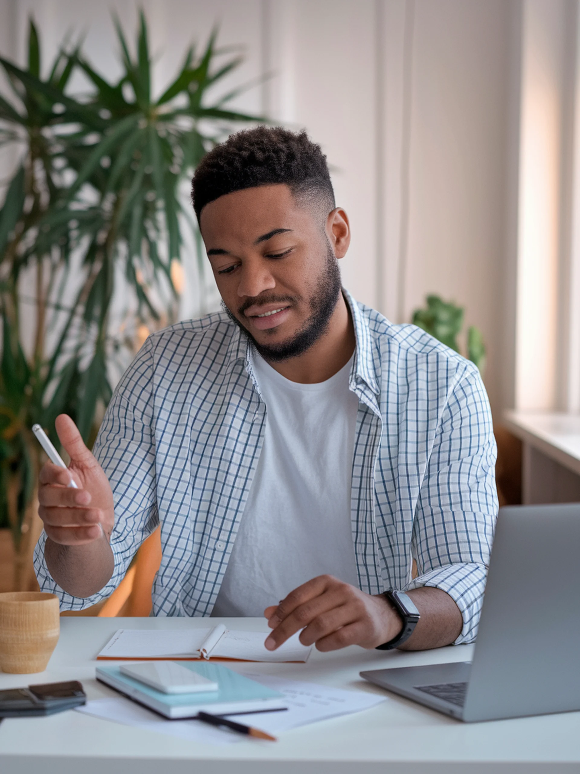 LLMs for Long-term User Success